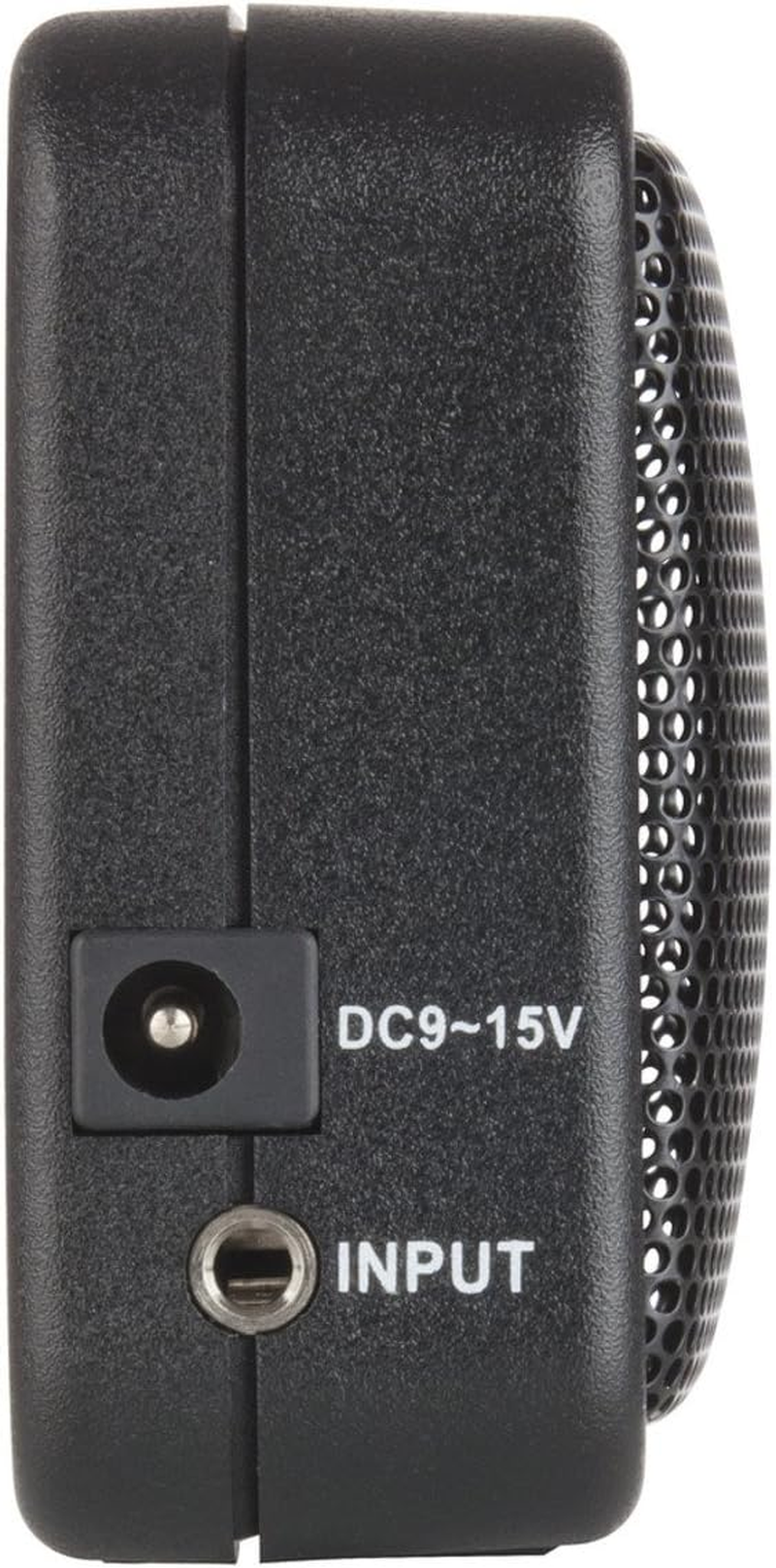 FACTORY & WAREHOUSE ROLLER DOOR ENTRY INFRARED BEAM ALERT SYSTEM ALARM CHIME image number 1