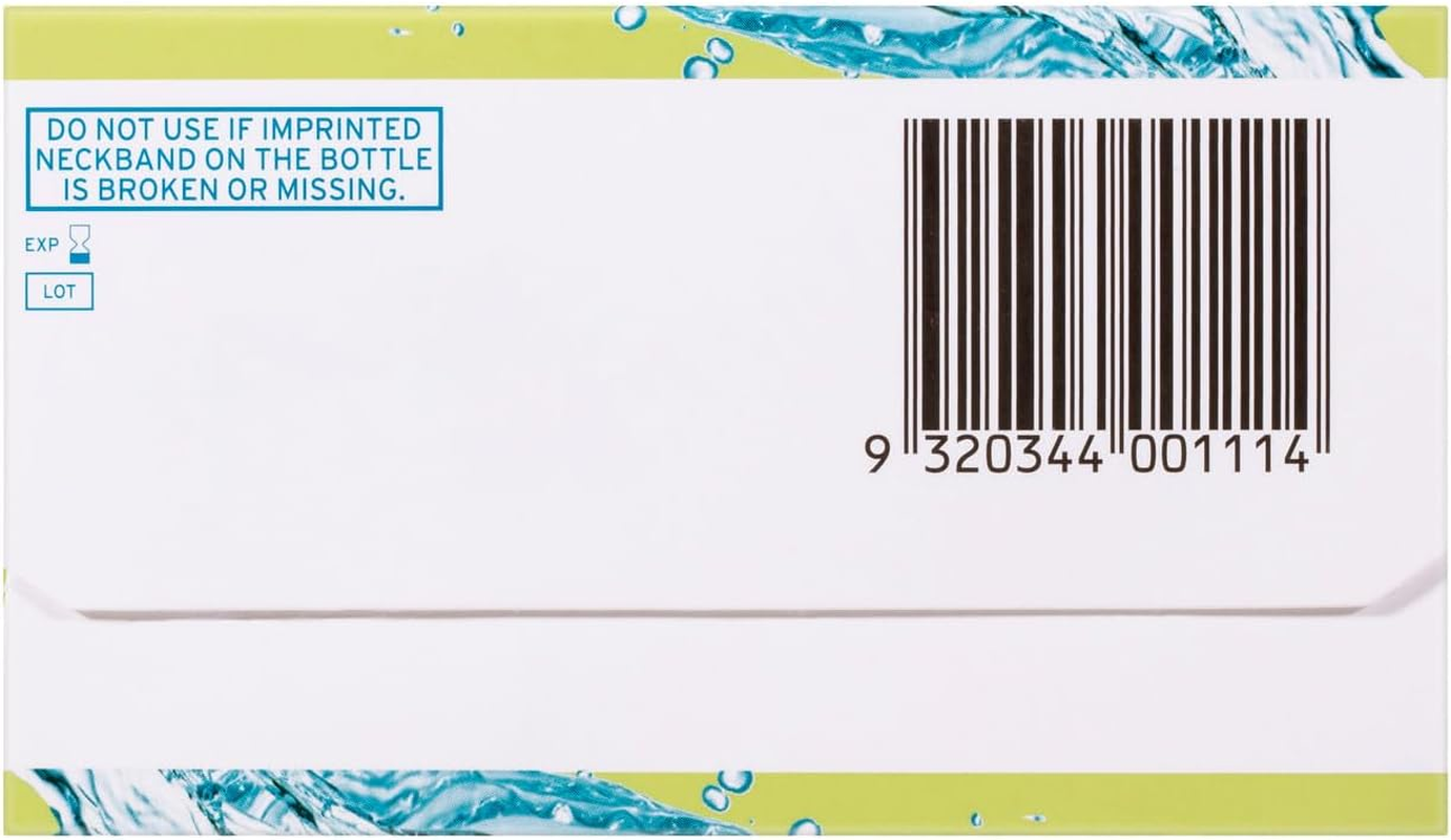 Biotrue&reg; Multi-Purpose Solution Duo Pack 300Ml+120Ml=420 Ml image number 1