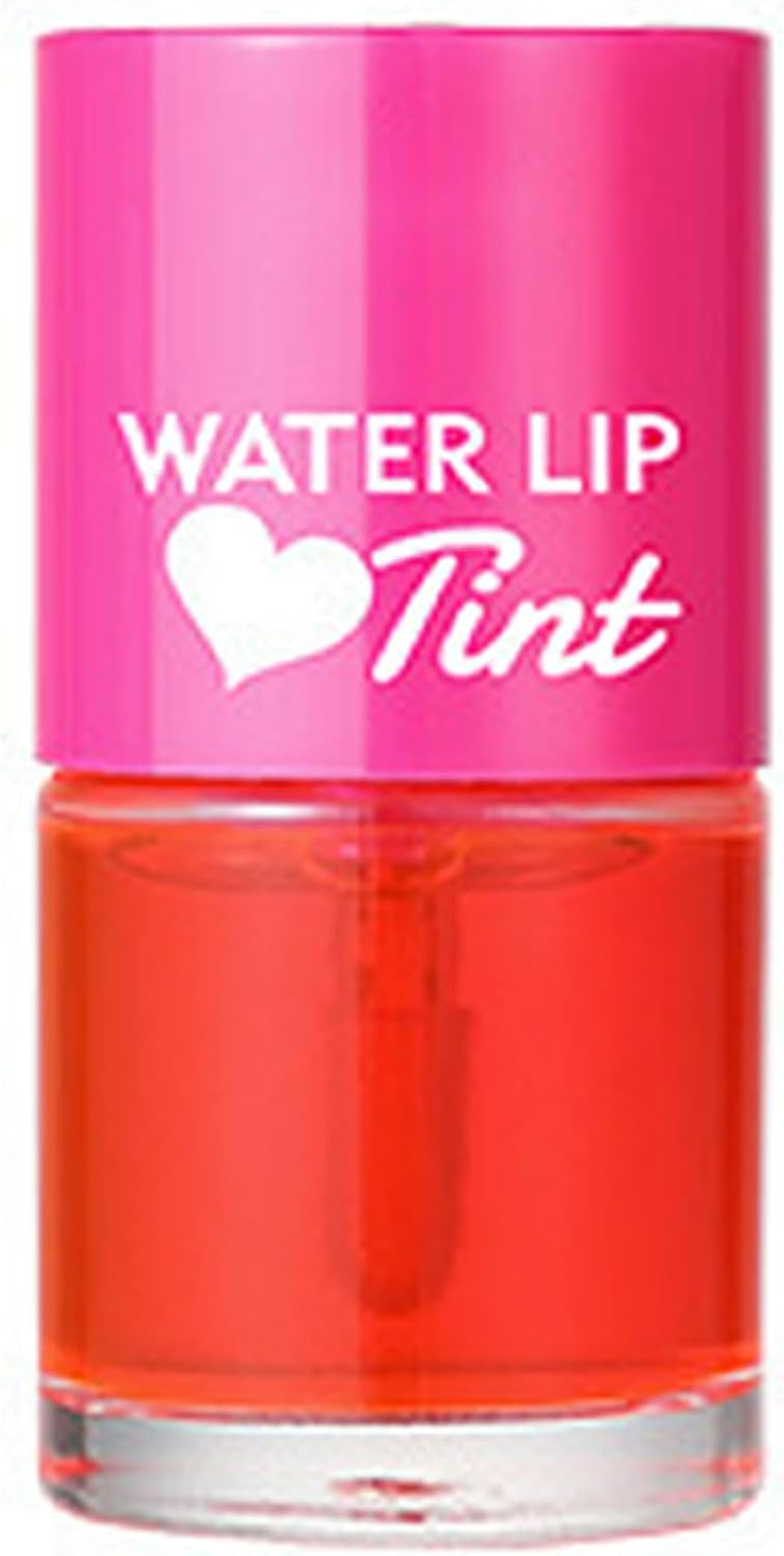 Miutii Hydrating Matte Lipstick 8Ml Velvet Finish Long Lasting Lip Gloss Highly Pigmented Smooth Non Sticky Lip Color for Women Dragonfruit One Size