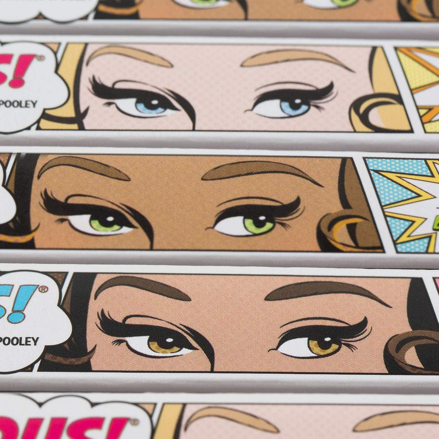 Thebalm Furrowcious Eyebrow Pencil - Light Brown, 0.9G