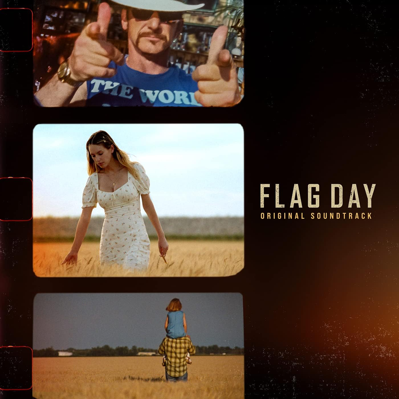 Flag Day Ost image number 6