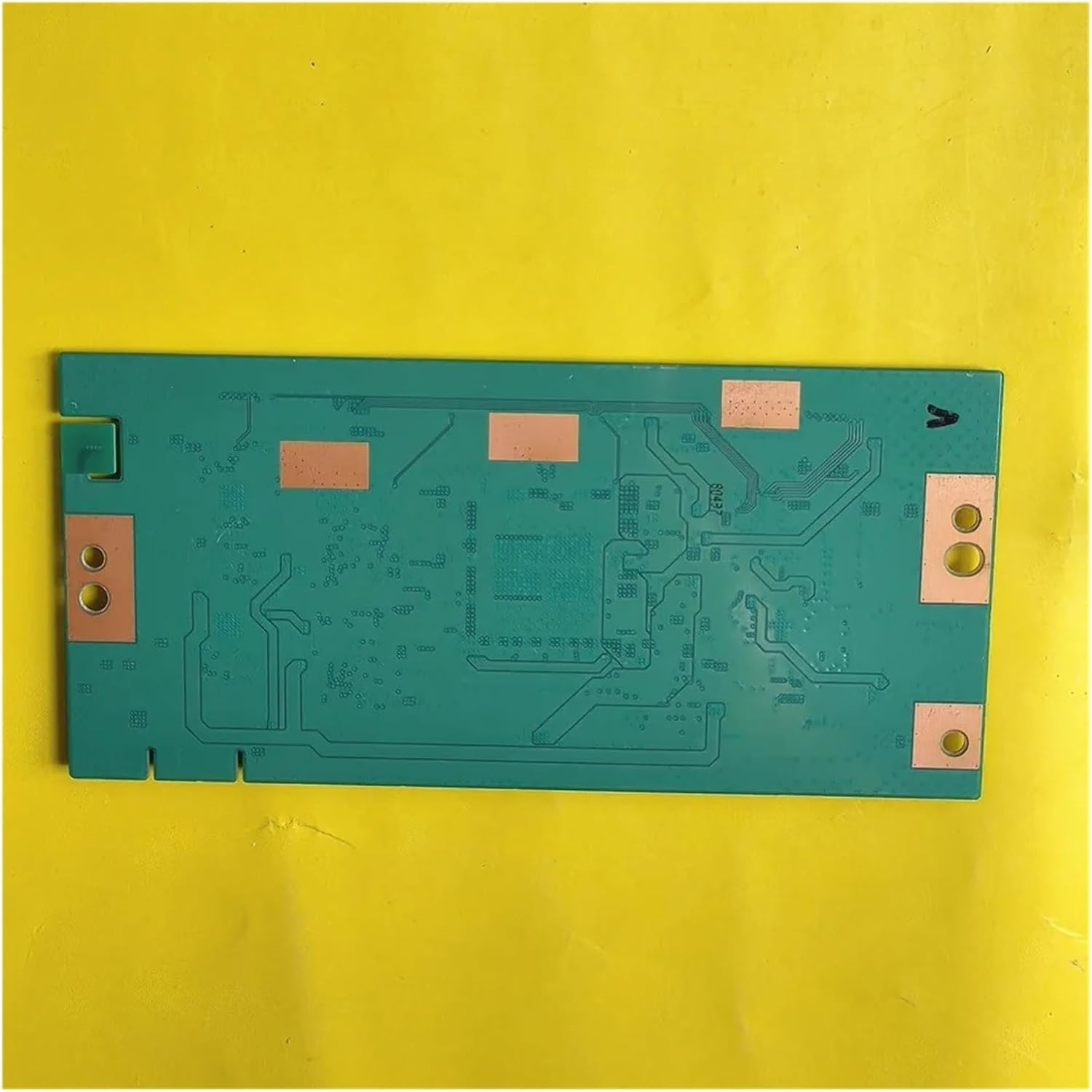 17Y-SGU13TSTLTA4V0.1 T-CON Logic Board Replacement Parts LJ94-40425B LMC650FJ12， Suitable for 65Inch TV image number 3