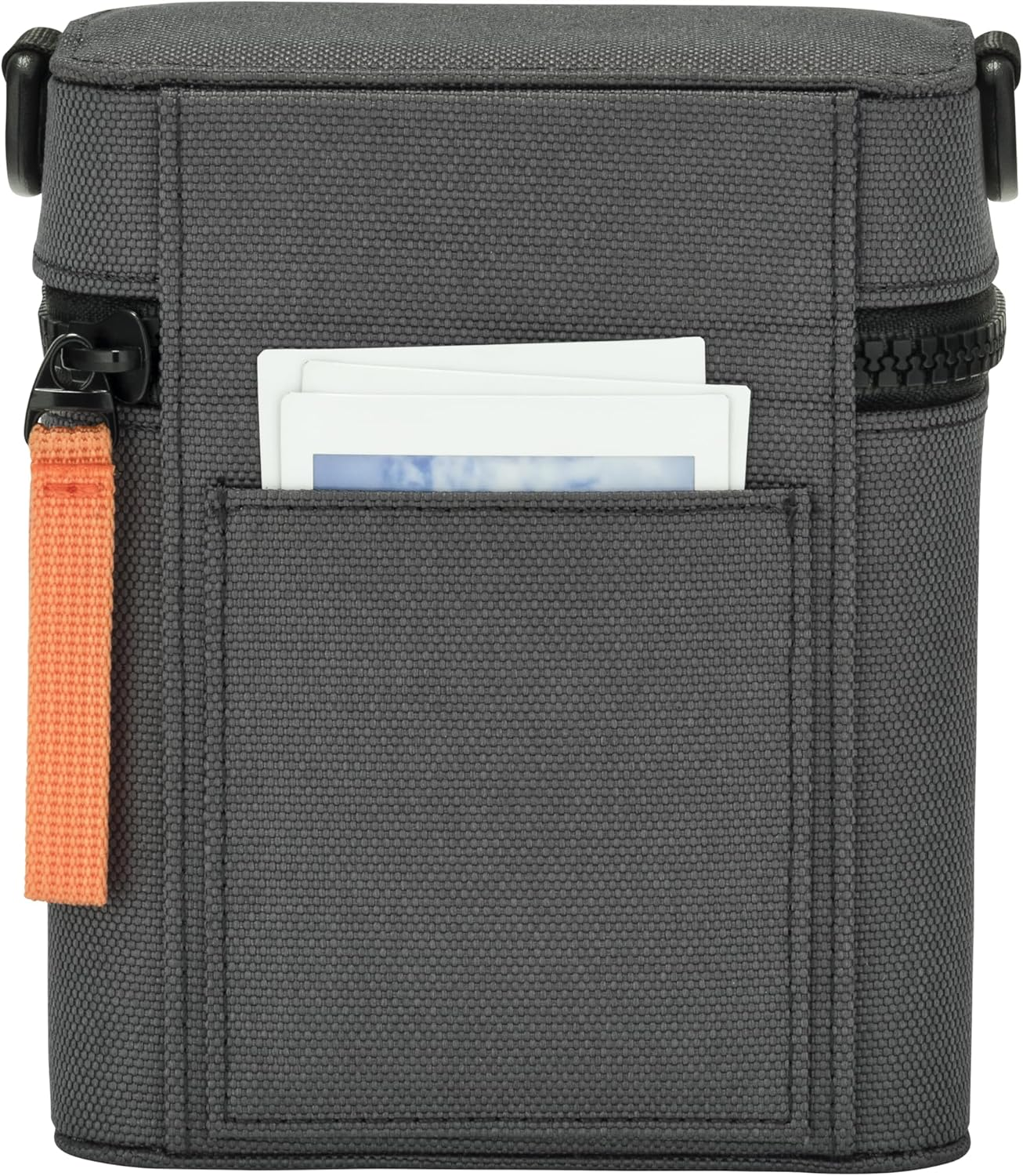 Instax Fujifilm Mini 41 Camera Case image number 1