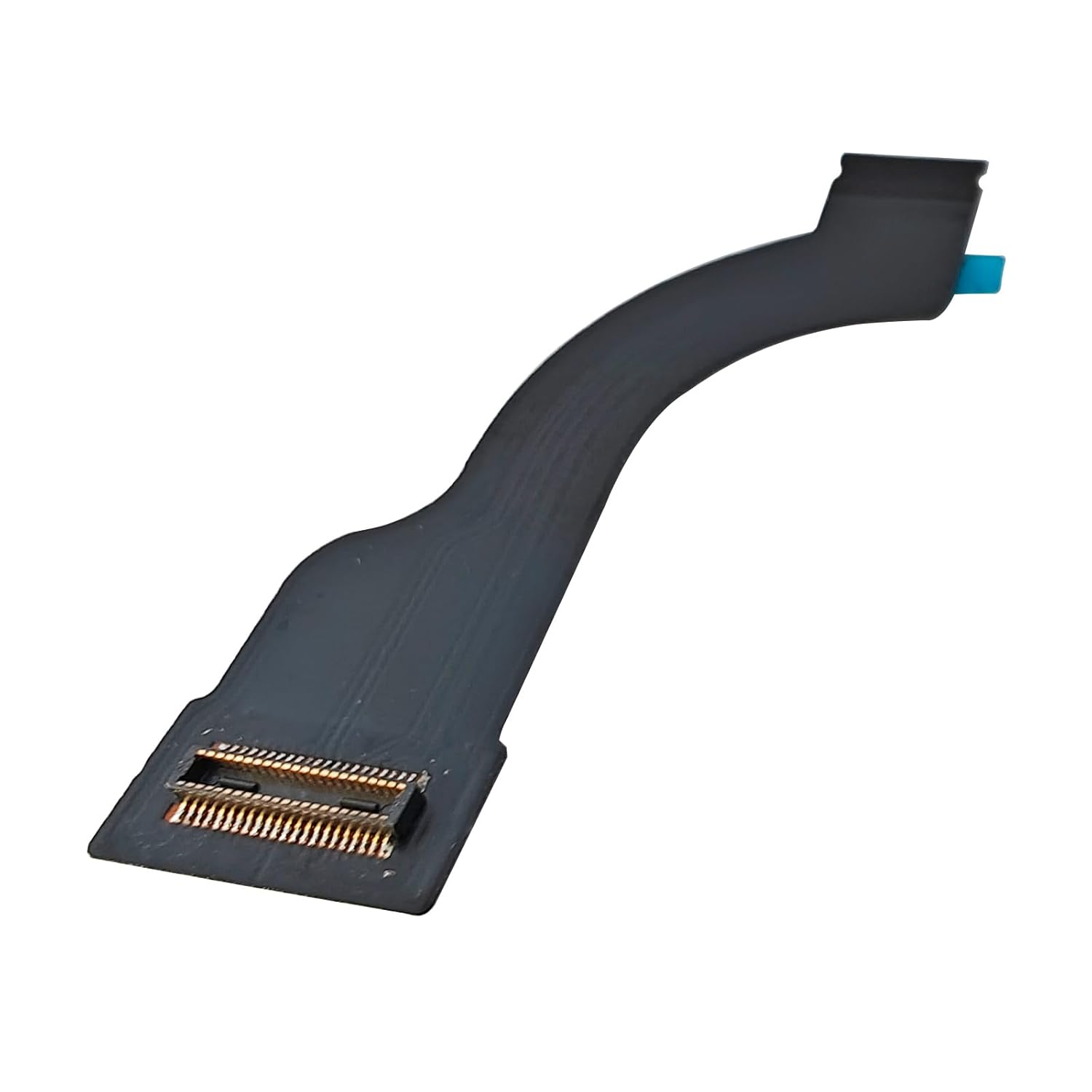 821-00650-A Keyboard Flex Cable Replacement for Macbook Pro 13" Retina A1706 Keyboard Cable (Late 2016-Mid 2017)