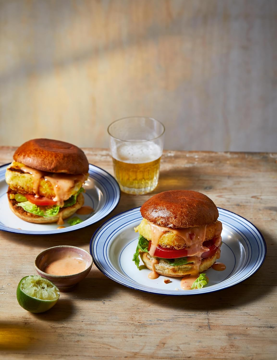 Speedy Comfort: Amazing Meals in 30 Minutes - the Instant Sunday Times Bestseller image number 4