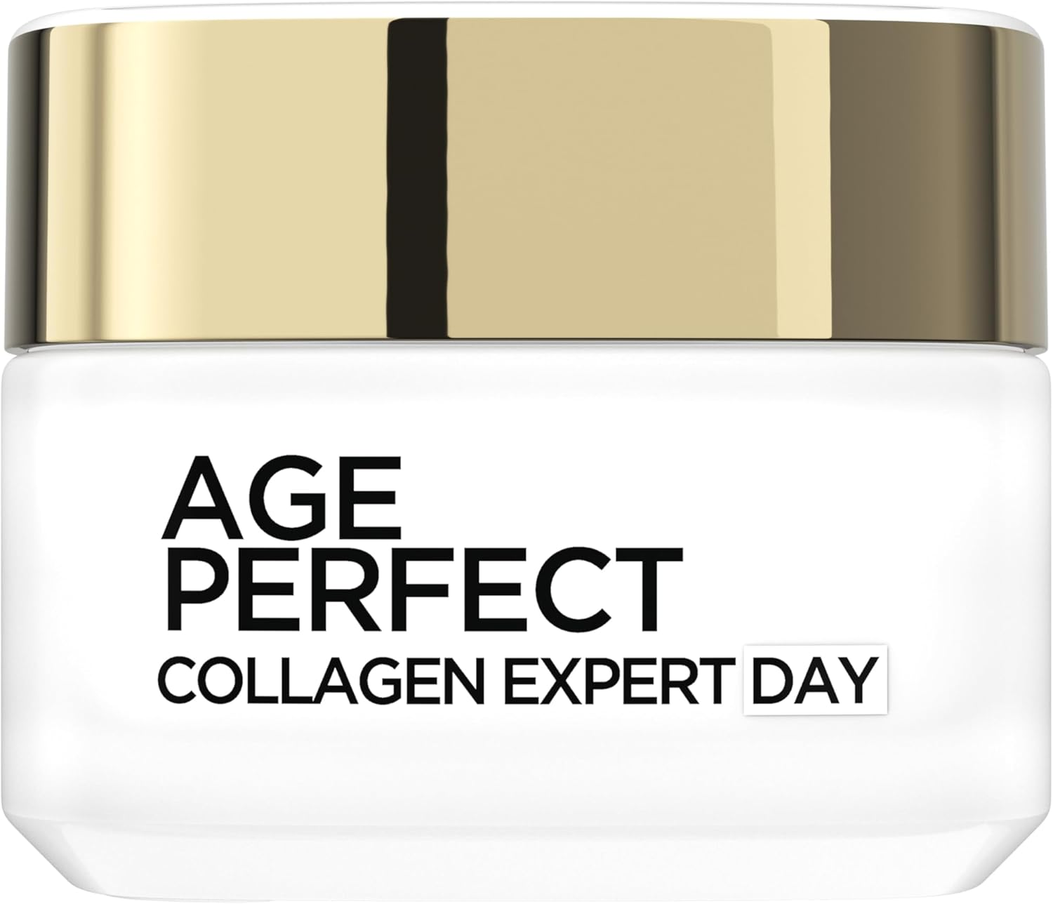 L'Or&eacute;al Paris Age Perfect Day Cream 50Ml image number 2