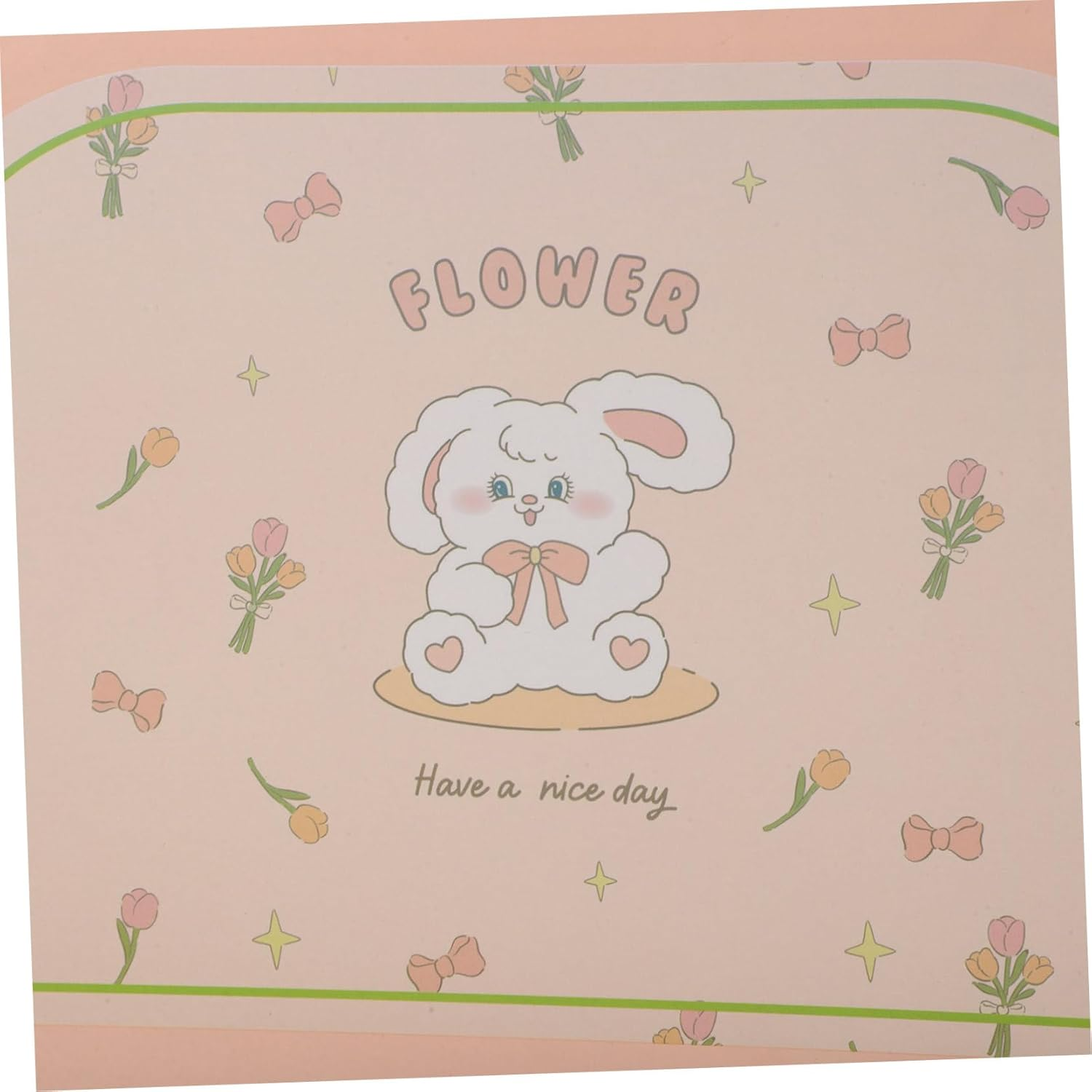 MAGICLULU Cardboard Suitcase Toys for Boys and Girls Creative Storage Box Lid for Painting Craft Stationery image number 6