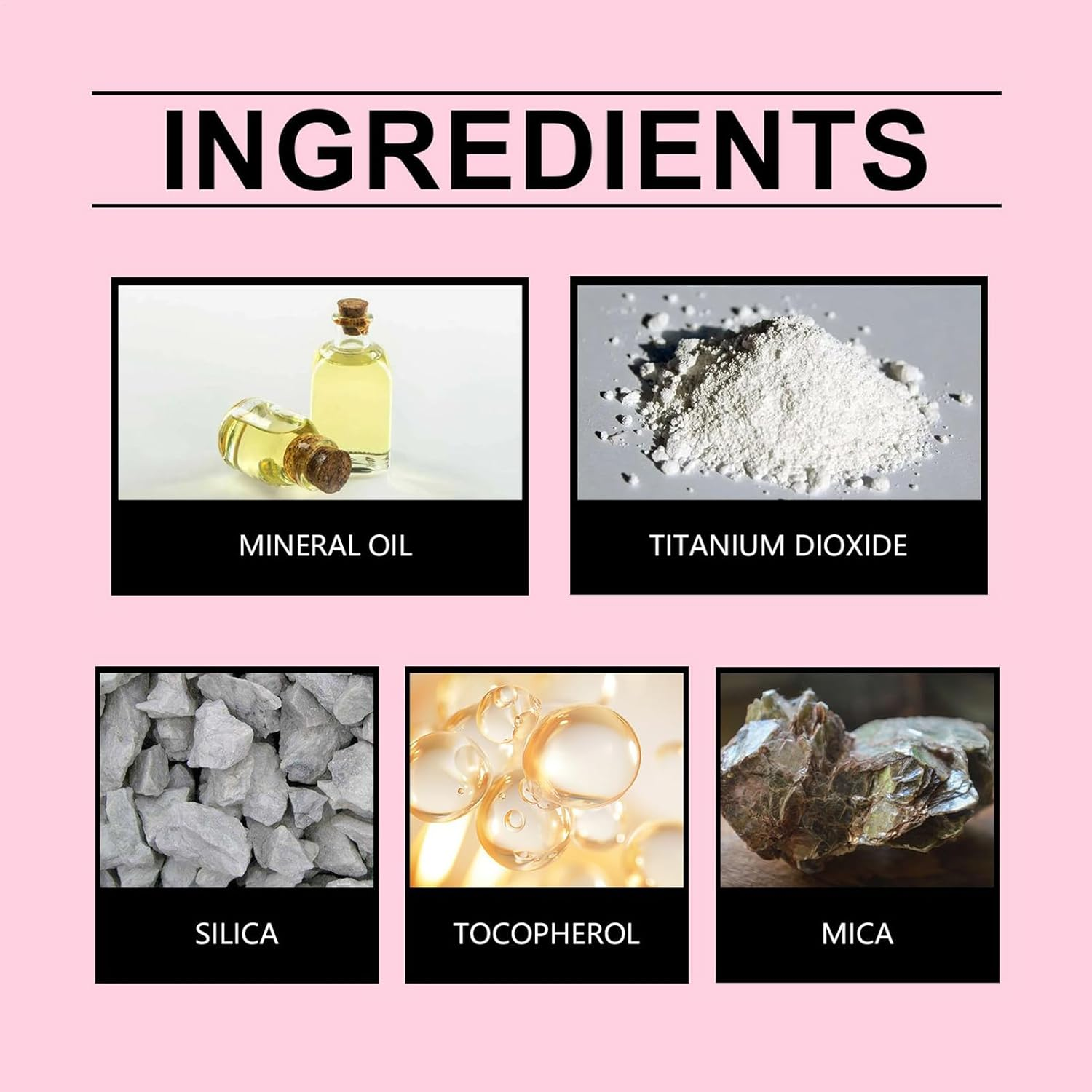 Glitter Powder Highlighter | Glitter Shimmer Highlighter Powder for Body | 3G Contouring & Glow Fairy Brightening Makeup for Women & Girls