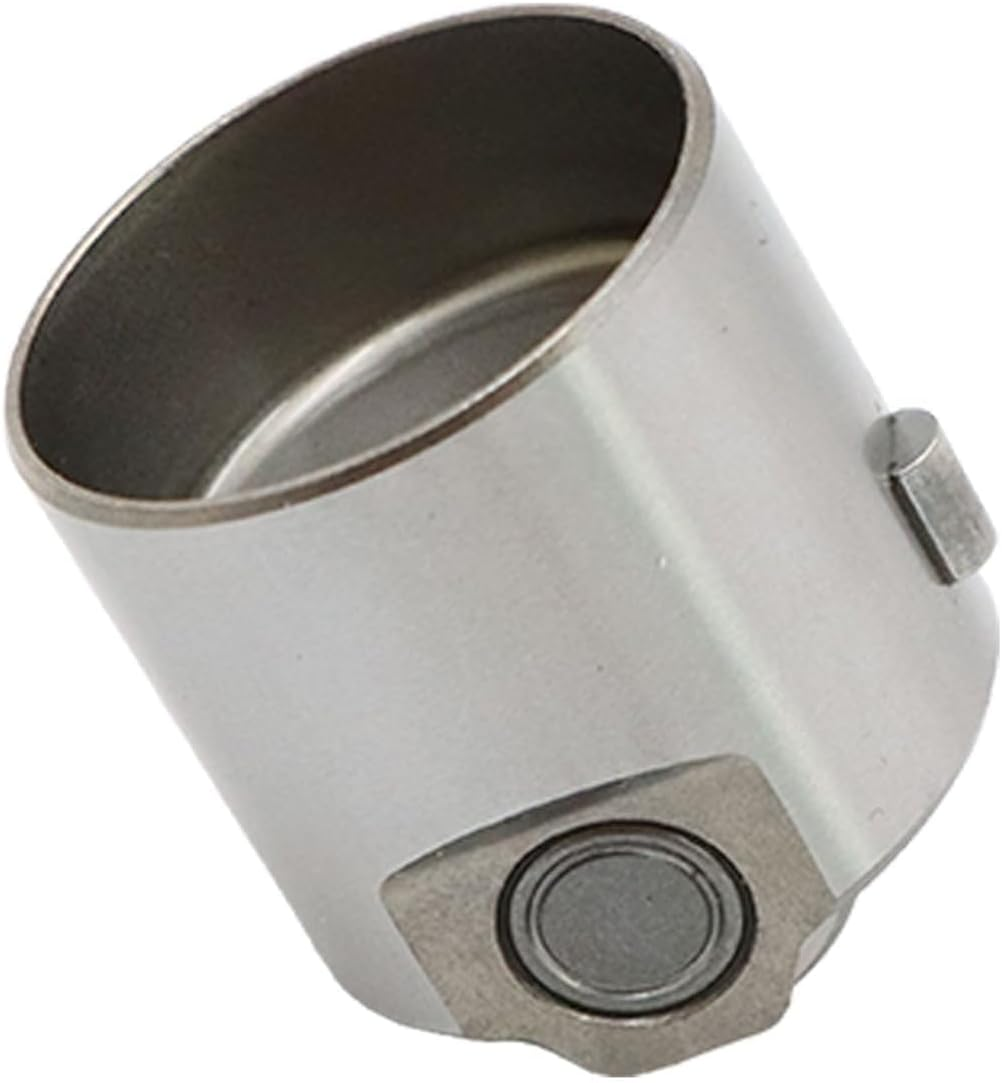 XQSMWF Fuel Pump Camshaft Follower Compatible with Kia Optima 2011-2018 Replace 35325-2G700 353252G700 48586KS image number 2