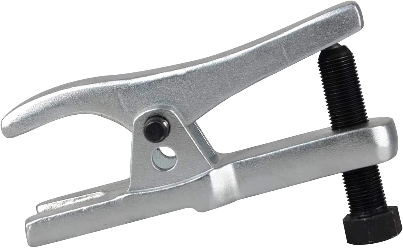 DAYUAN Set of 3 Tie Rod End Ejector Ball Joint Ball Joint Puller Tool image number 6