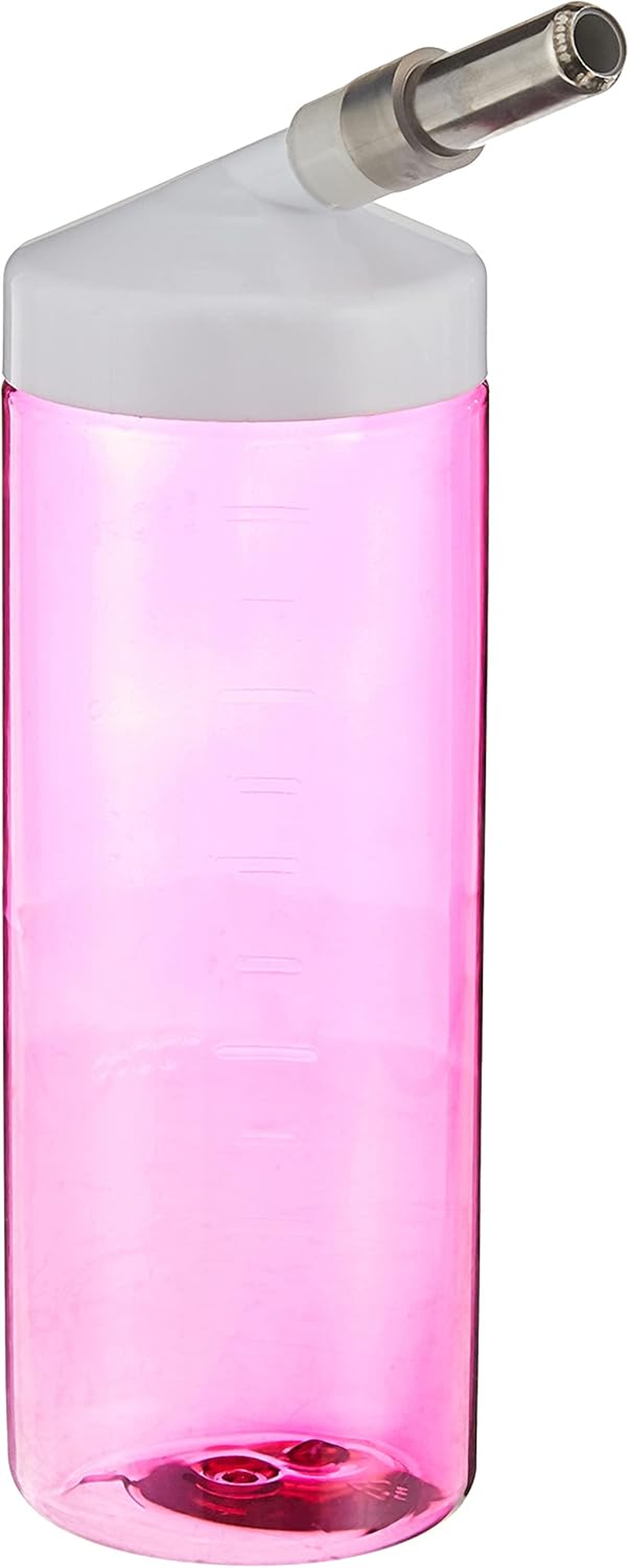 Ferplast Water Bottles for Small Animals 1 Unit 500 G