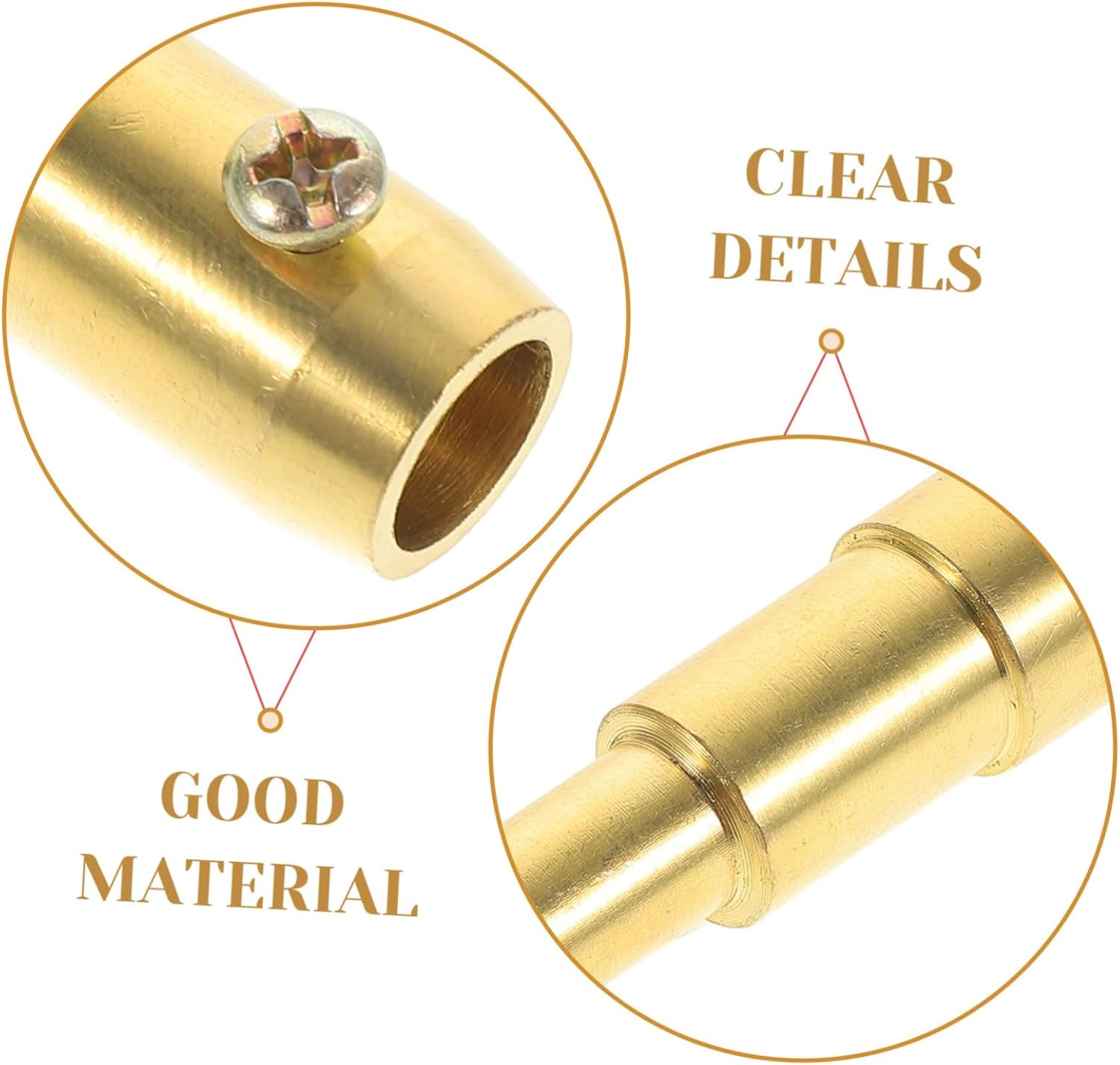 VINTORKY Car Dent Puller Kit Carbon Rod Chuck Auto Body Frame Repair Small Dent Remover Tool Hose Remover Pliers Automotive image number 4