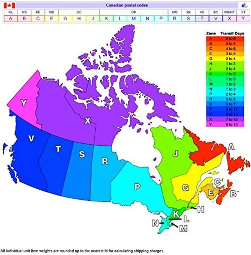 California Rock N' Roll Elvis Wig image number 1