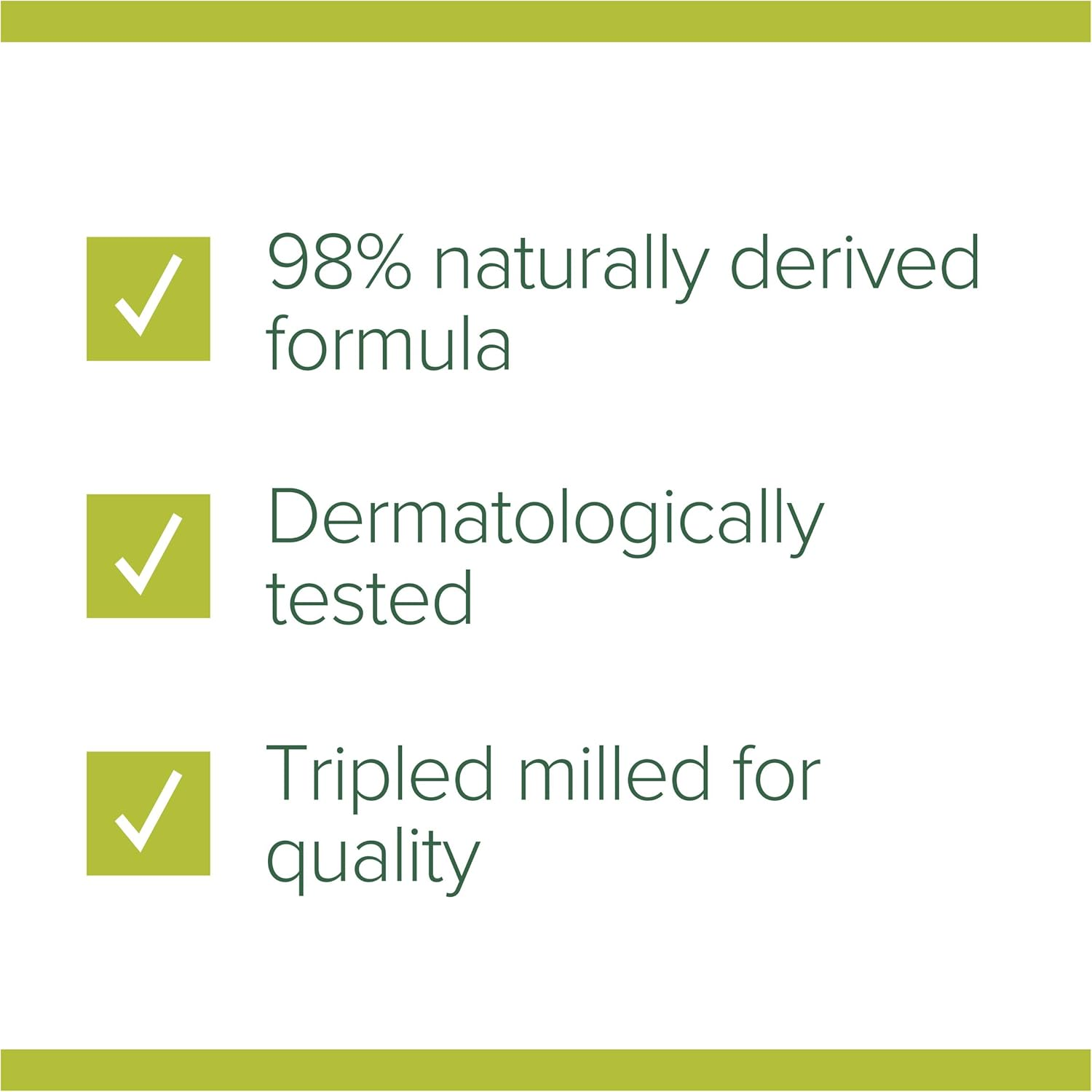 Palmolive Gold Soap (Pack of 8)