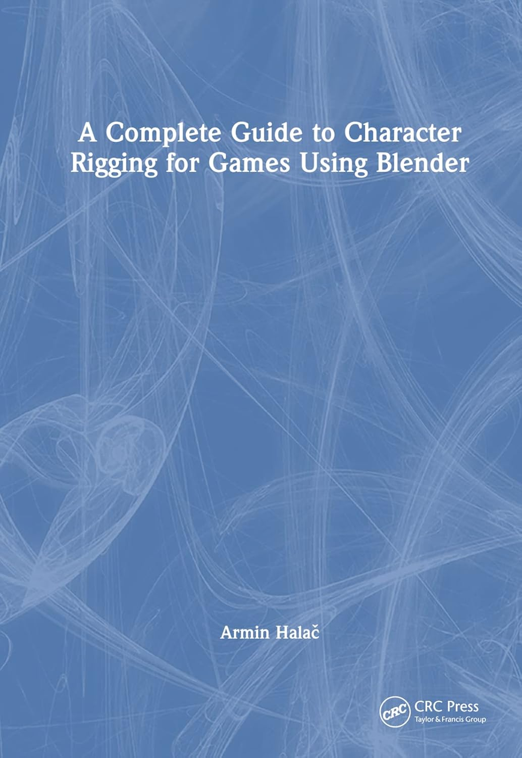 A Complete Guide to Character Rigging for Games Using Blender image number 1