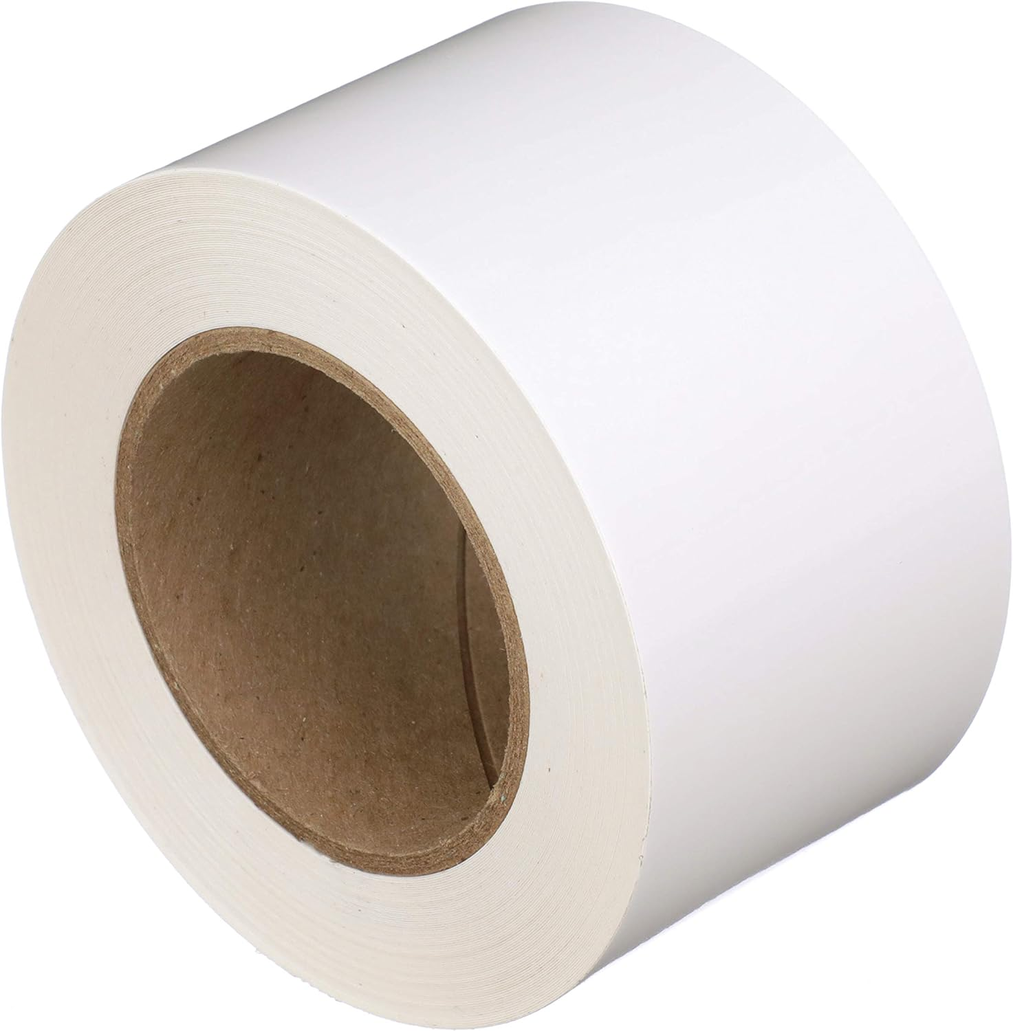 Seachoice Self-Adhesive Boat Striping Tape image number 4