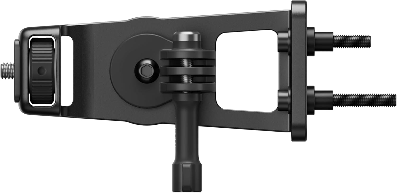 Insta360 Bike Computer Mount (Independent Handlebars) image number 2