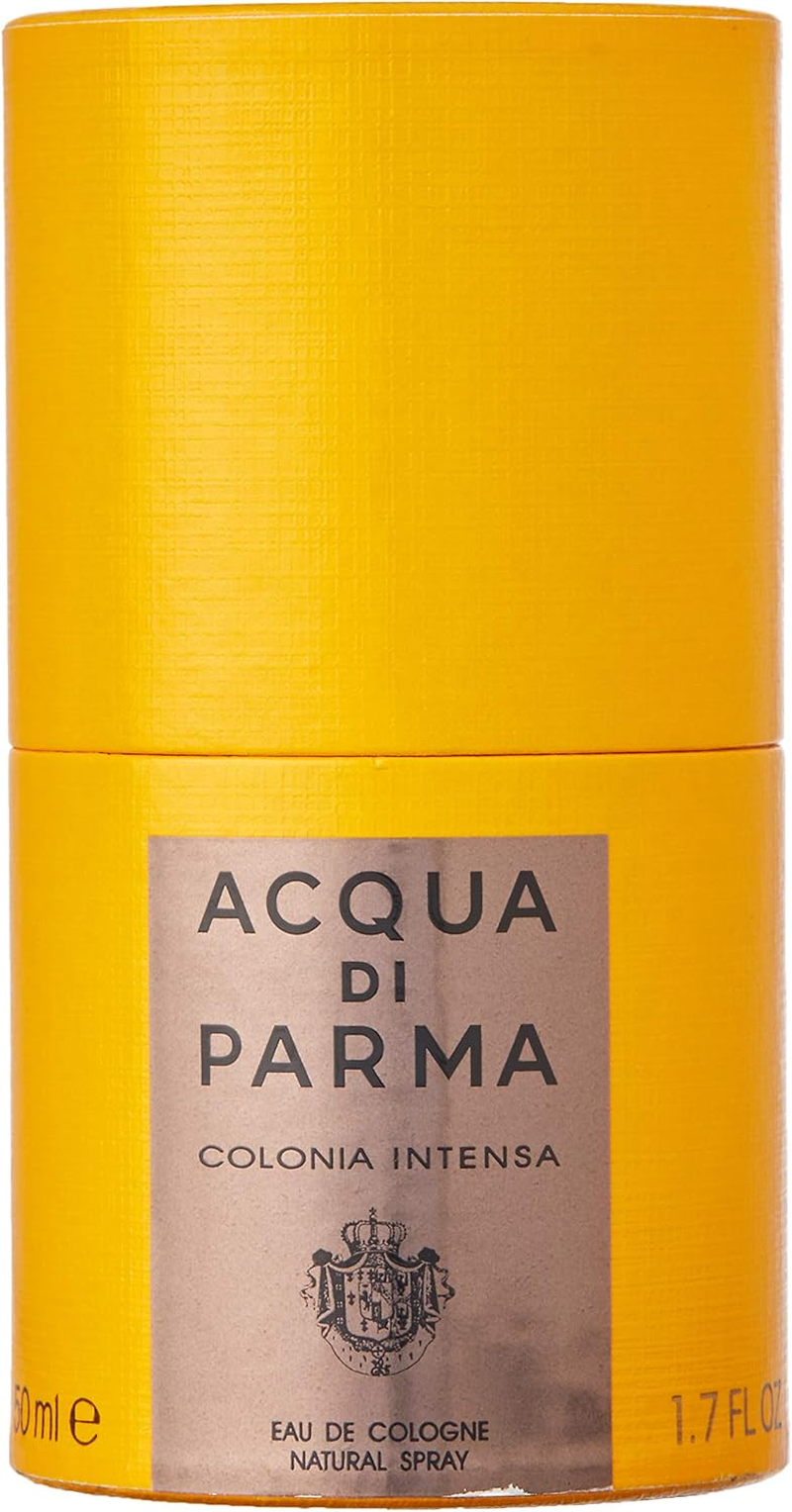 Acqua Di Parma Colonia Intensa Eau De Cologne Spray, 50Ml image number 1