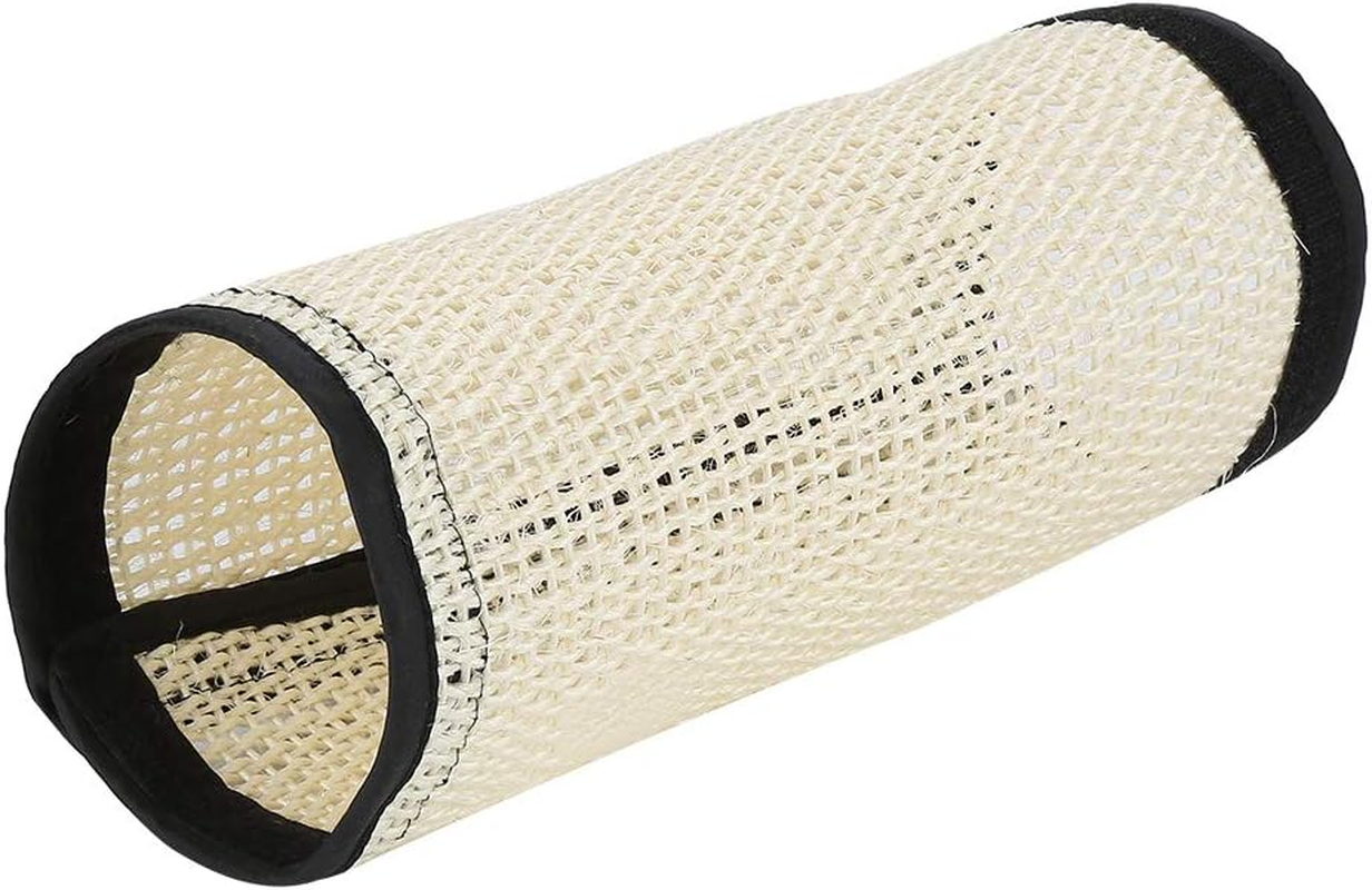 Scratching Pad for House Cats Scratching Post Scratching Mat Climbing Chair Table Feet Toy