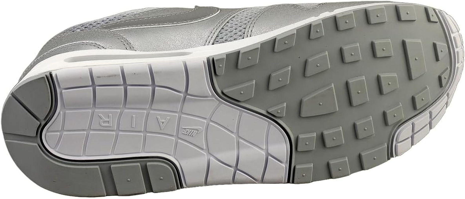 Nike Air Max 1 86 Og Mens Trainers Fv7477 Sneakers Shoes