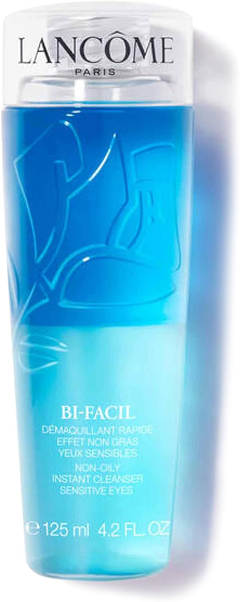 Lanc&ocirc;me Bi-Facil image number 1