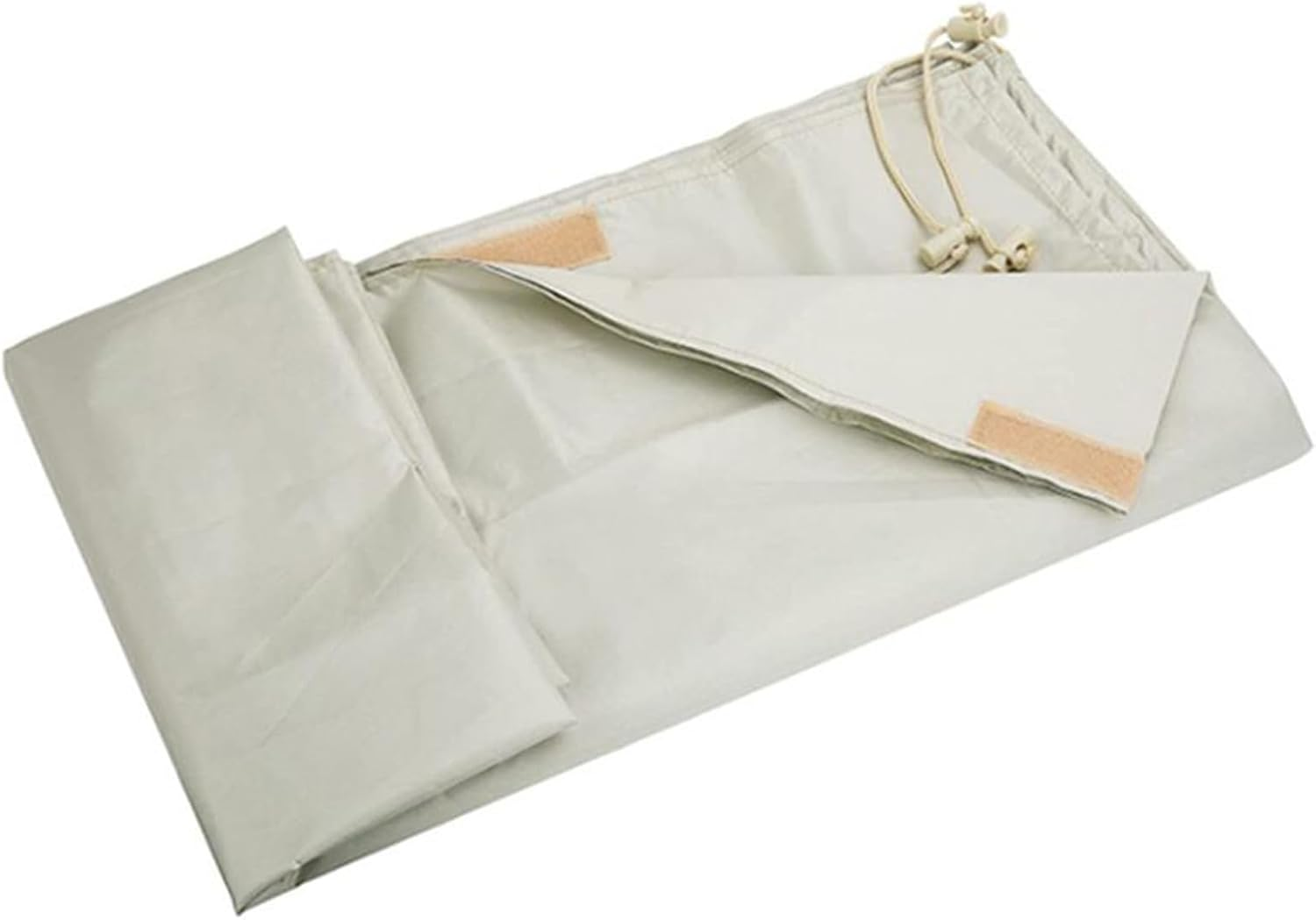 Pool Reel Cover,Waterproof Pool Blanket Cover | Heavy Duty UV Resistant 210D Oxford Cloth Shield for Garden Outdoor Backyard Indoor