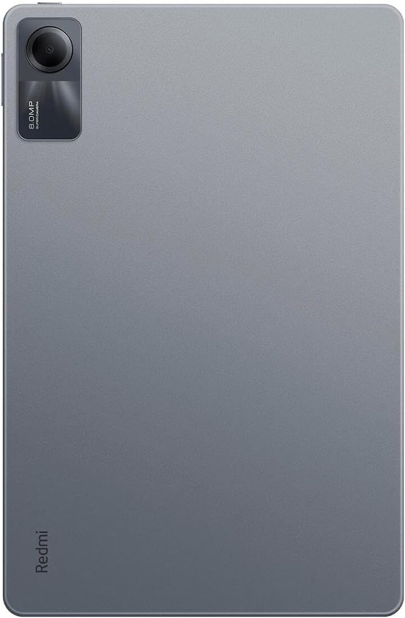 Xiaomi Redmi Pad SE 11.0 128GB/4GB Wifi Graphite-Grey image number 3