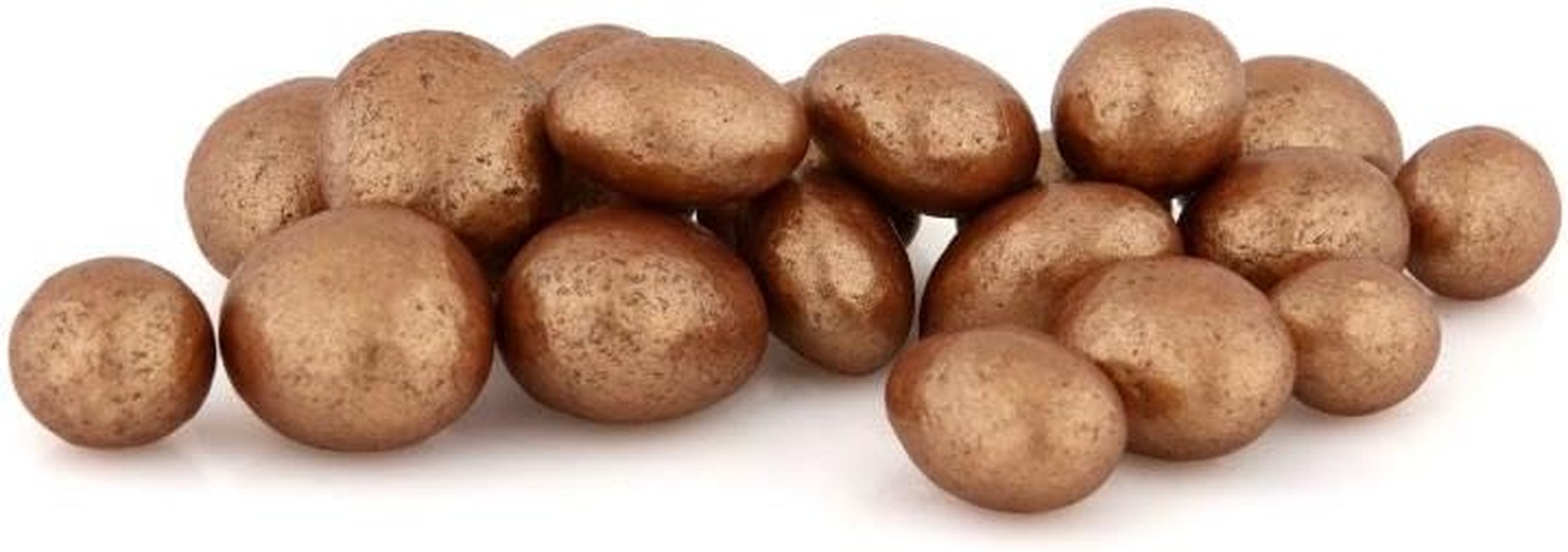 The Ministry of Chocolate Kangaroo Poo 150 G