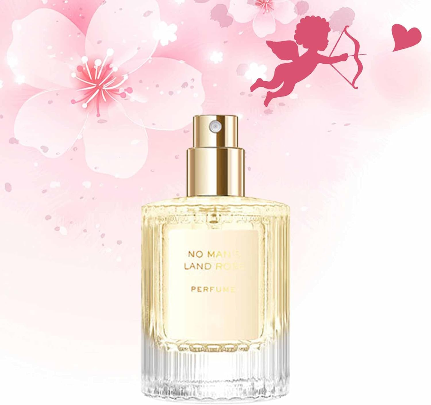 Venom Pheromone Perfume Collection for Women - Scent Spray (B) image number 5