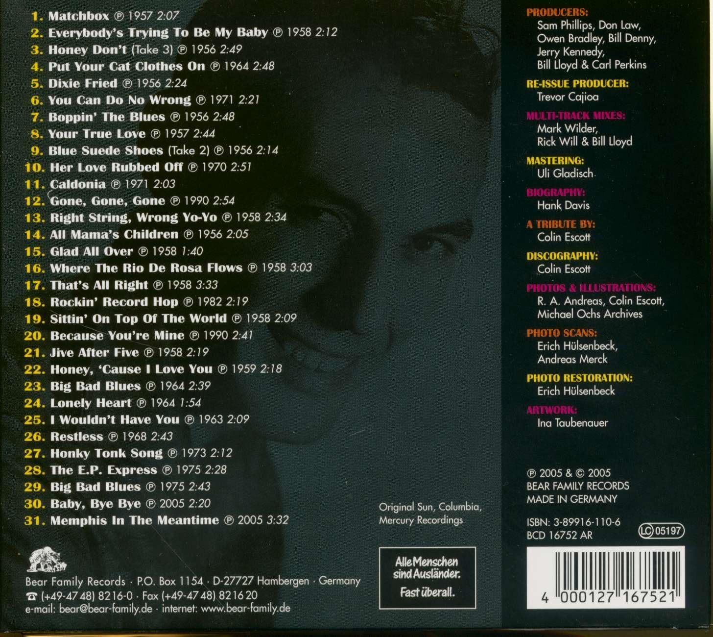 Rocks Rocks image number 2