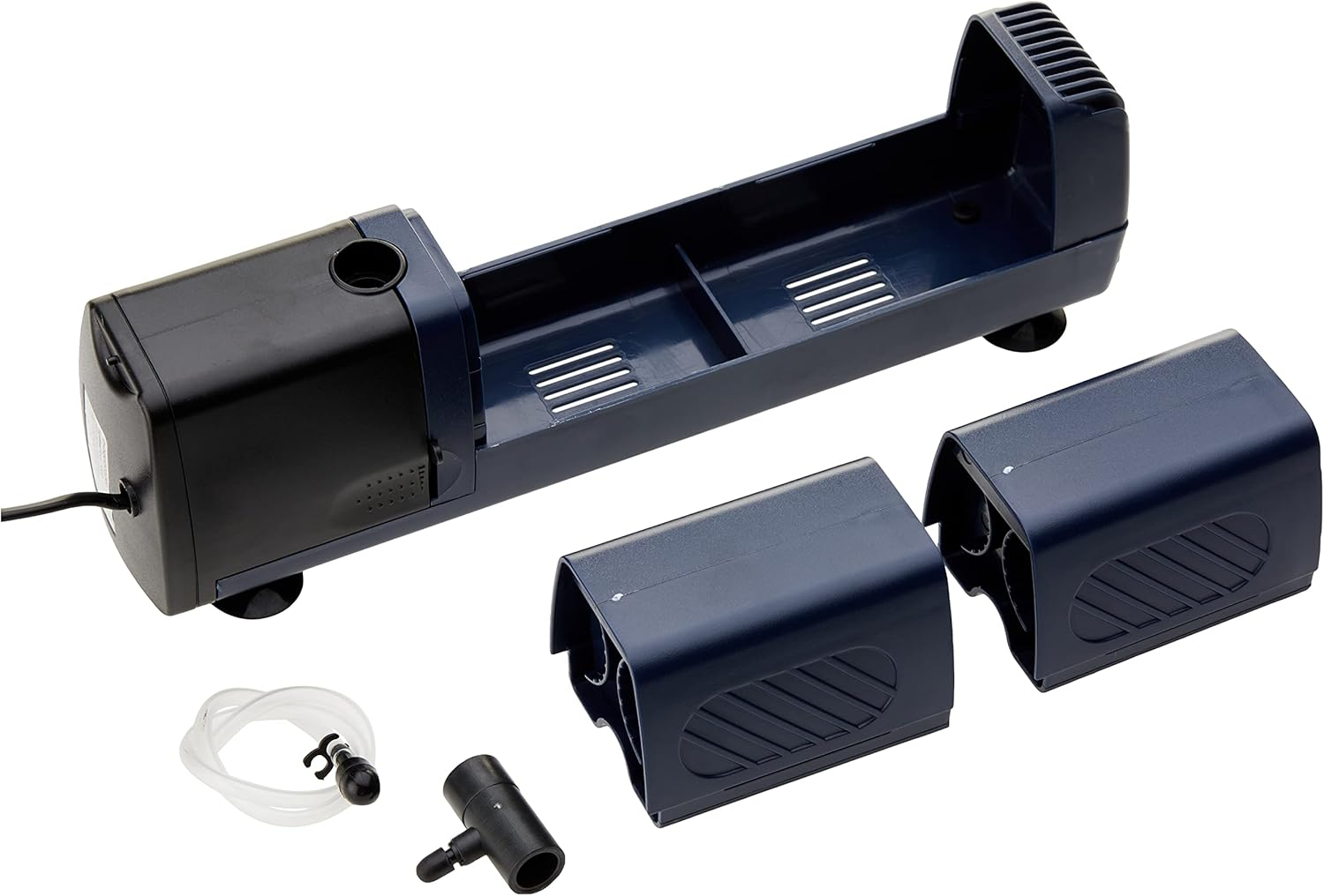 Aquatopia Hydro Flow XL 1600 Internal Filter, image number 3