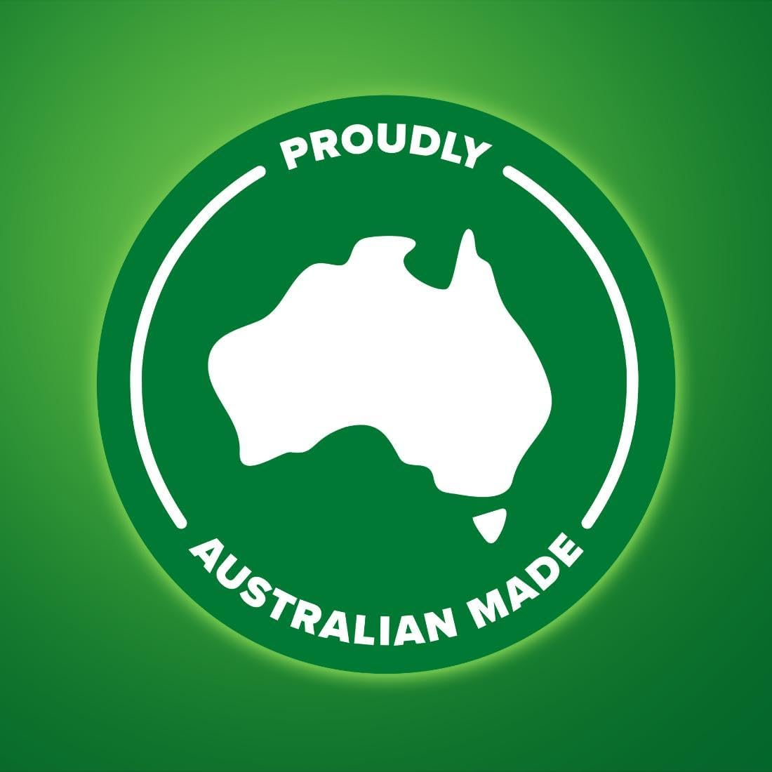 Cenovis Men&rsquo;S Multivitamin + Performance Capsules 100 - Supports Energy Production, Healthy Immune System Function & Male Reproductive System Health image number 1