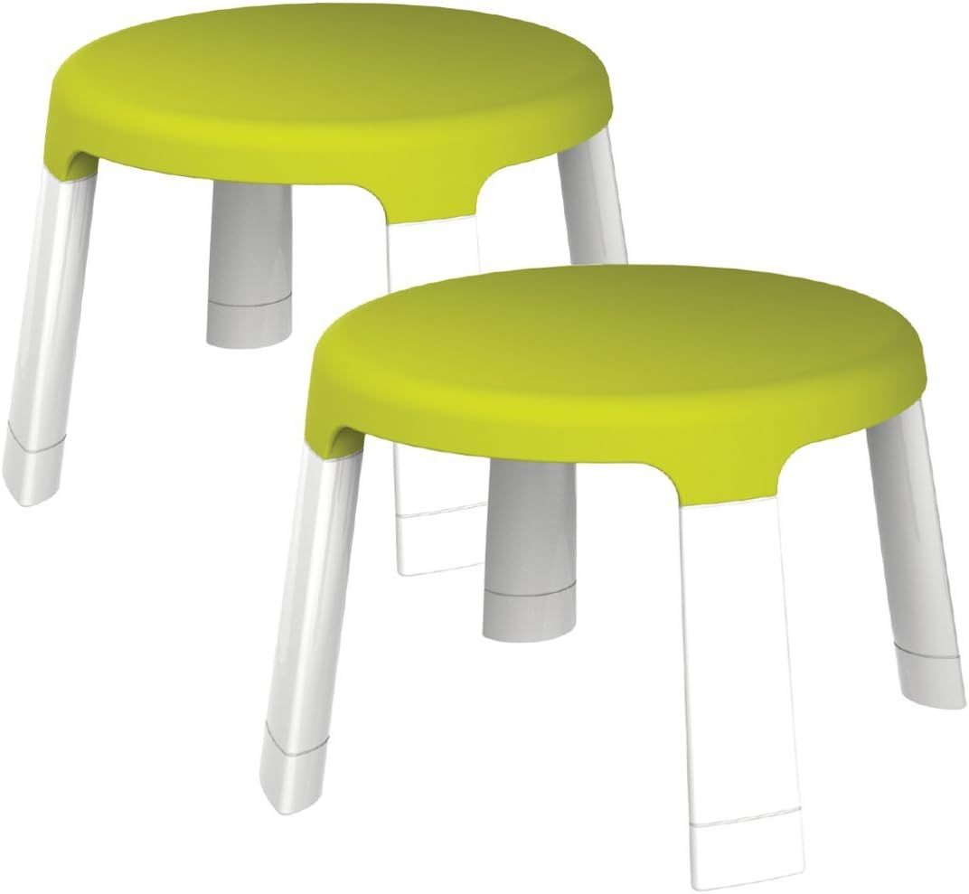 Oribel Portaplay Forest Friends Activity Center image number 4