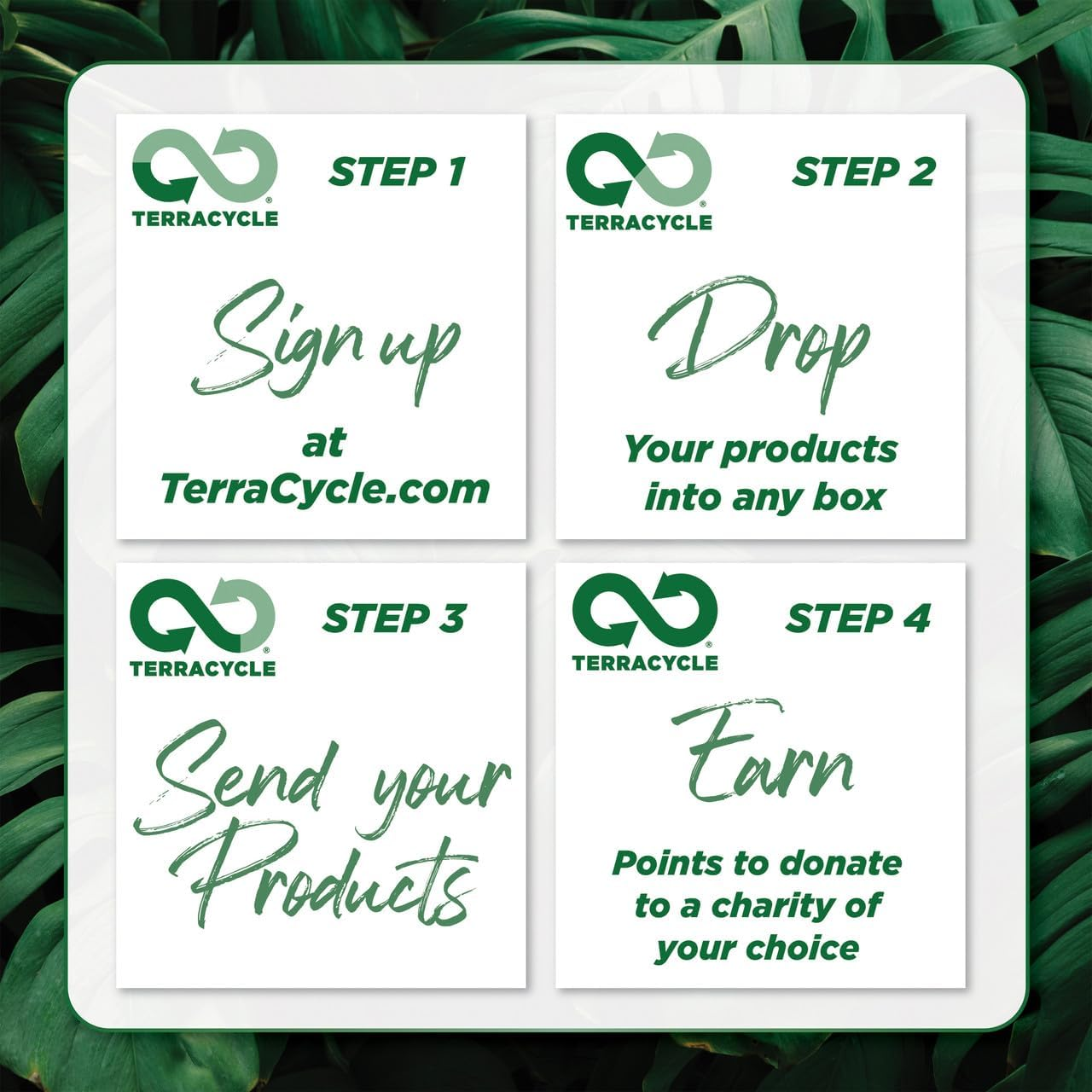 Taft Styling Hairspray 200G image number 2