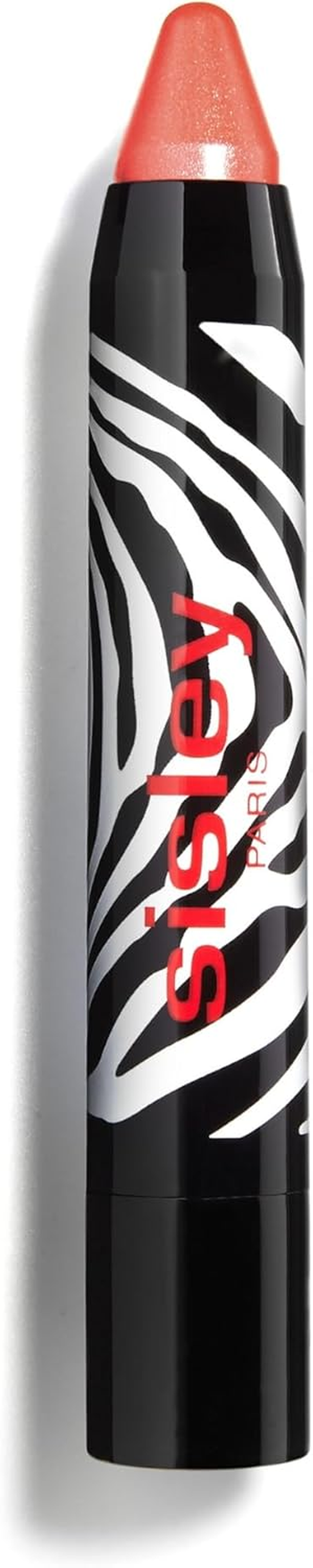 Sisley Phyto-Lip Twist Lipstick for Women