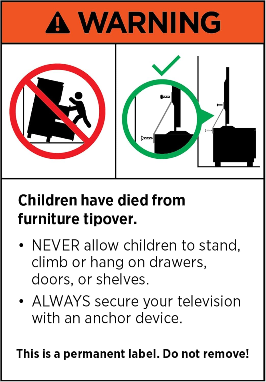 Longke Electric Standing Desk Adjustable Height, Stand up Home Office Desk, Sit Stand Desk with Memory Preset (Black, 32 Inches) image number 1