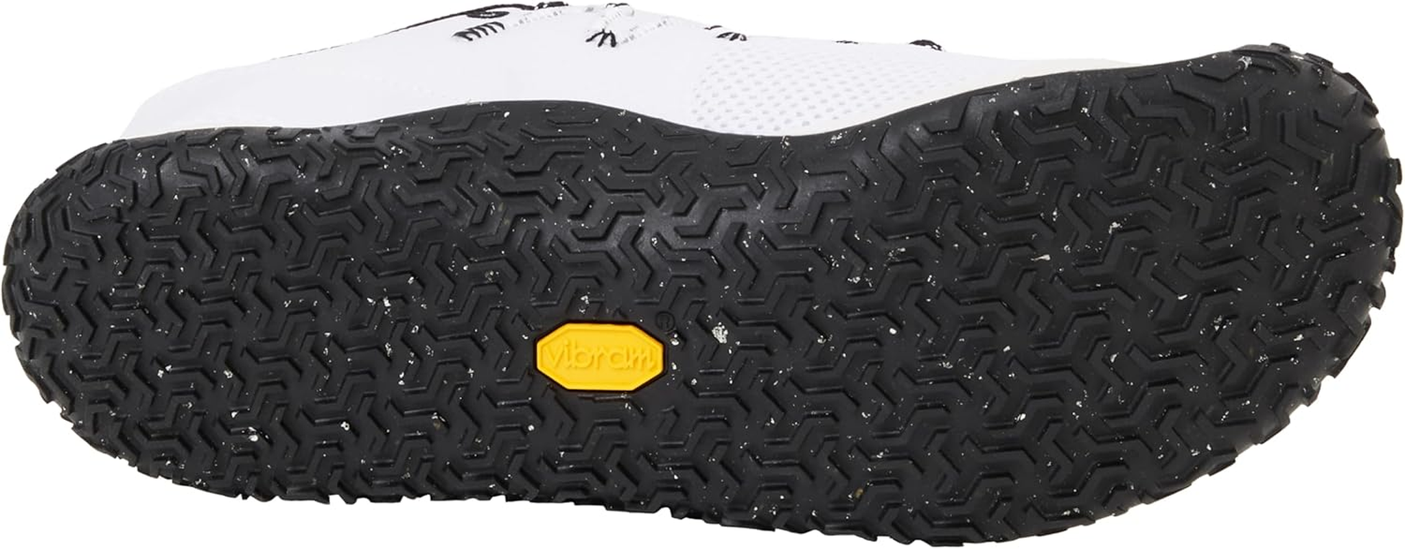 Merrell Men'S Trail Glove image number 2