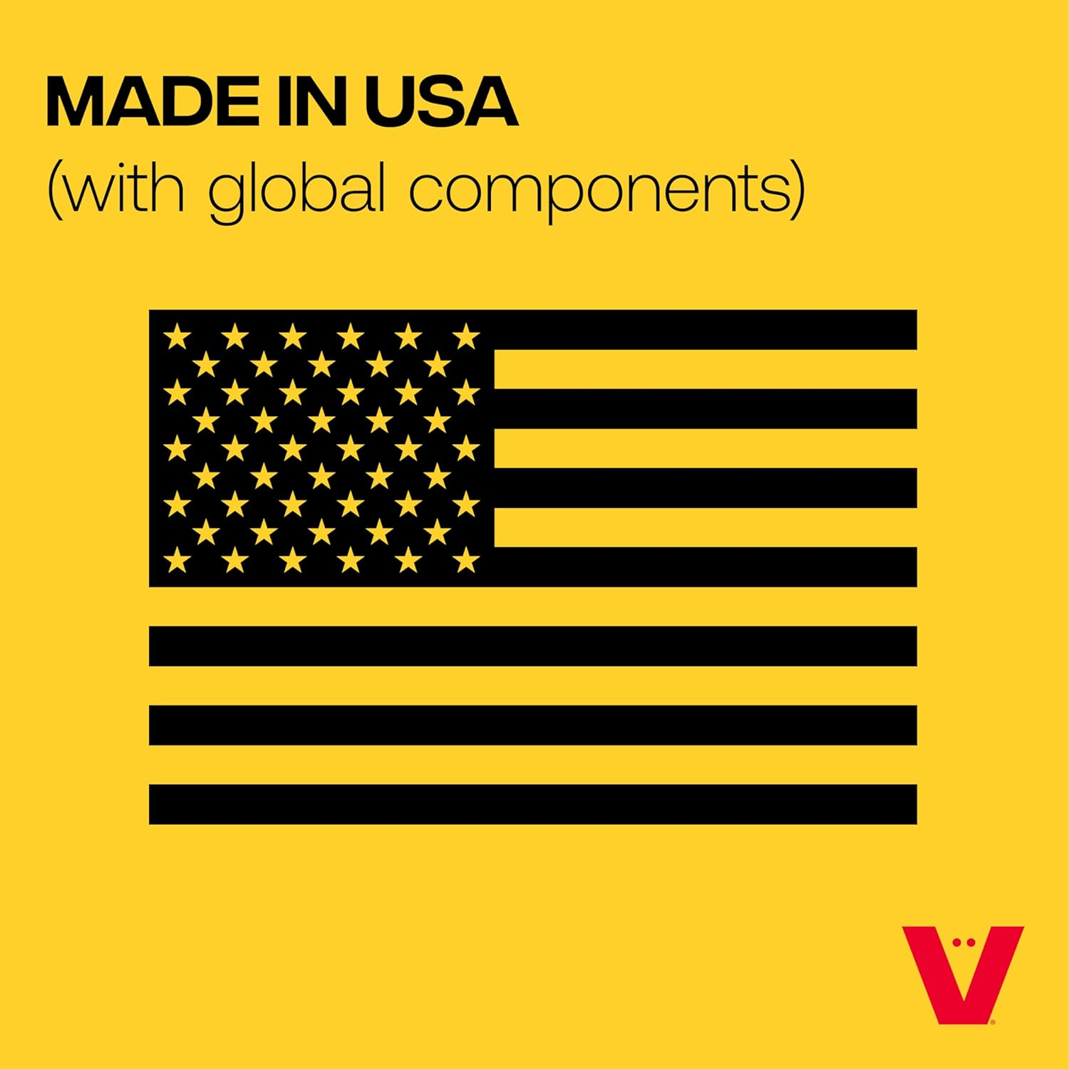 Victor M035 V Mouse Traps, Yellow, 2 Traps image number 2