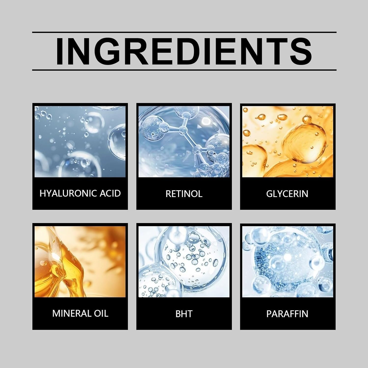 Lumibalm Stick for under Eye Bags, Lumistick for Eye Bags, Lumibalm Eye Serum Stick, Antiaging Eye Cream Stick, Reduce Fine Lines, Erases Eye Bags within Minutes(2Pcs) - 2Pcs image number 6