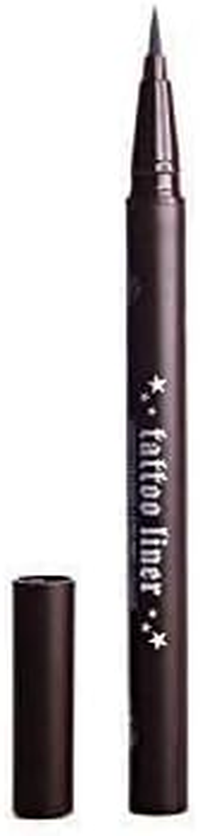 Kat Von D - Tattoo Liner - Mad Max Brown image number 1