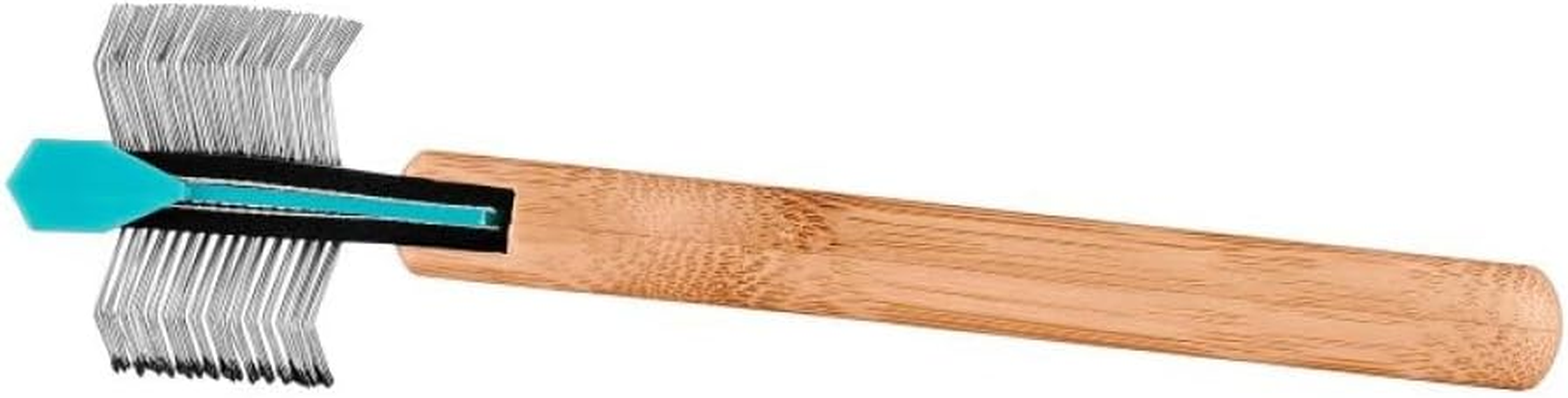 ARTERO NALA- Articulated Cardstock for Dogs and Cats image number 1