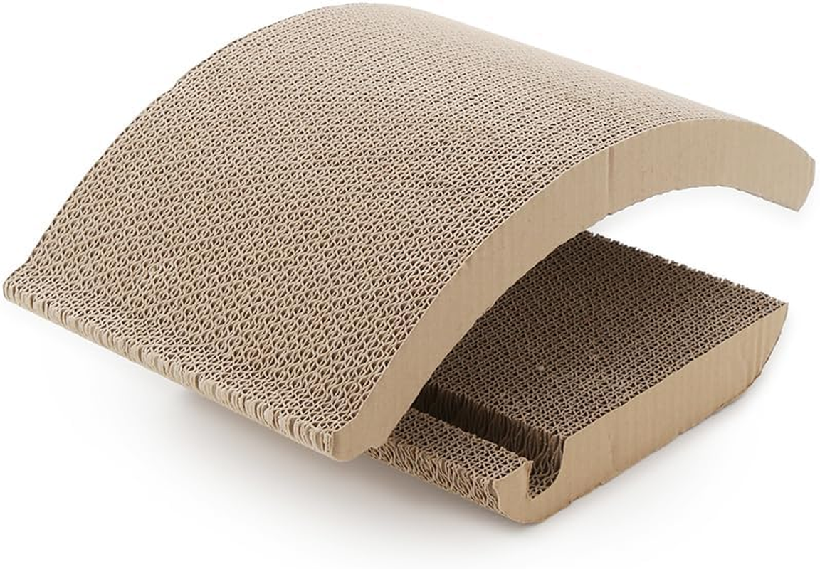 Gelato Pique Cat & Dog PAGG249099 BRW F Bear Motif Nail Sharpener, Braun, F image number 3