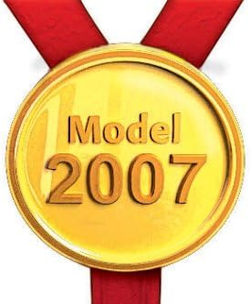 Revell Avro Lancaster MKI/II 1:72 Scale Model Kit -Plastic Model Kit image number 2