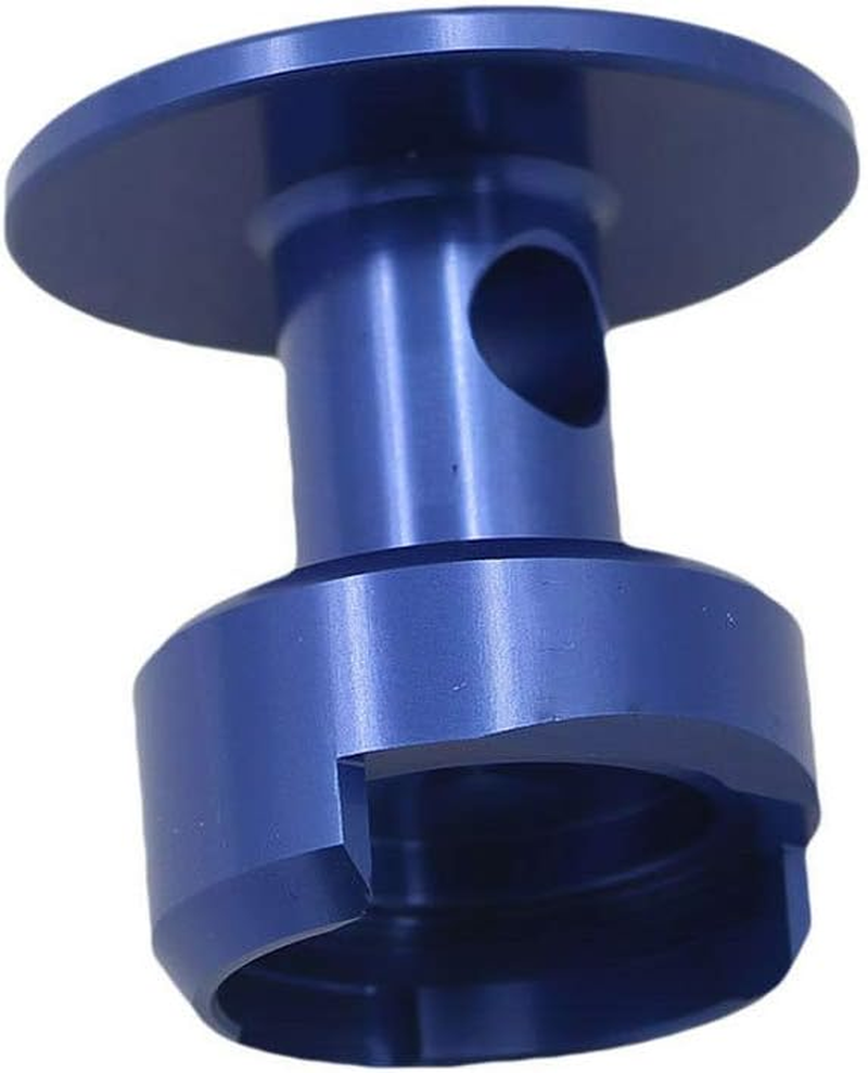 AUTOVIC Spark Plug Motorcycle Coil Removal Tool for BMW F650GS F700GS F800 F850 F900 K1200 K1300 R1000S R1150 R1200 R1250 R Nine T image number 4