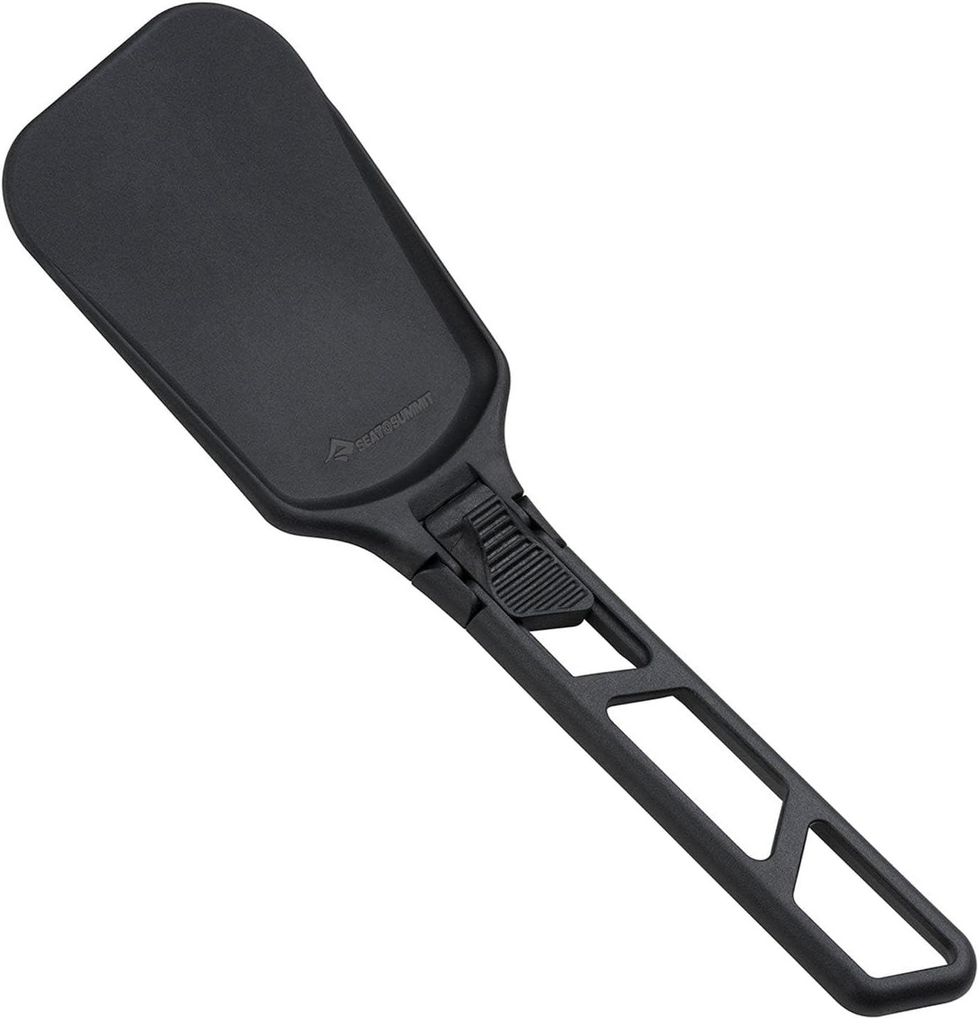 Sea to Summit Camp Kitchen Folding Spatula image number 2