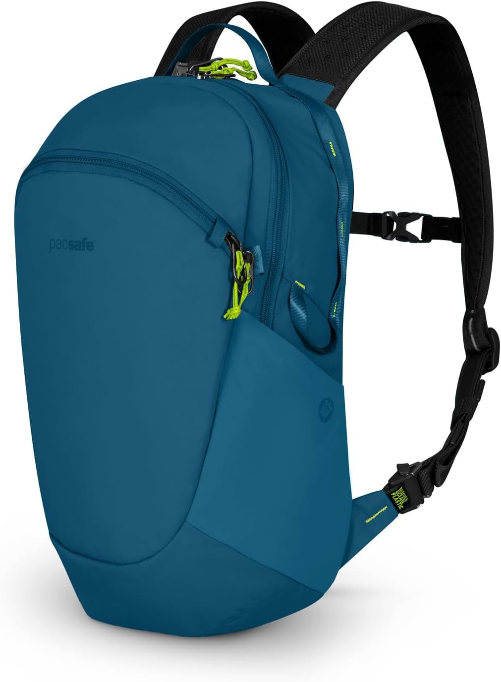 Pacsafe Eco image number 2