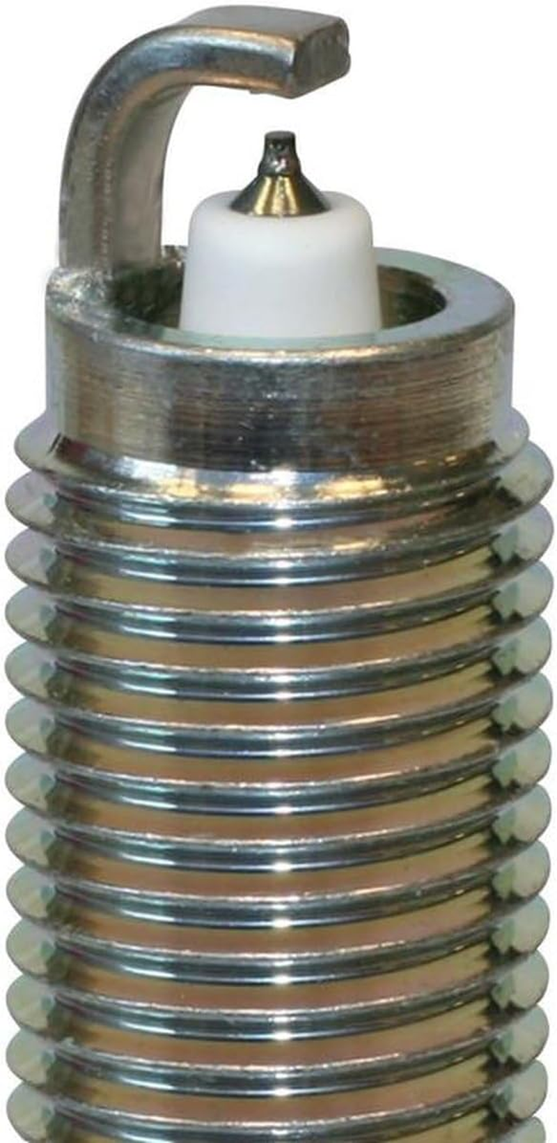 NGK ILZKR7B11 Laser Iridium Spark Plug Pack of 1 image number 2