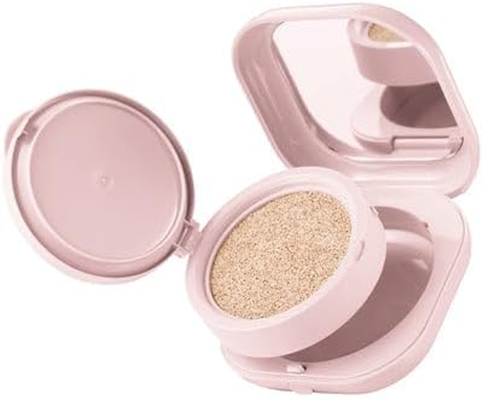 Laneige Neo Glow Cushion, 21N Beige image number 2