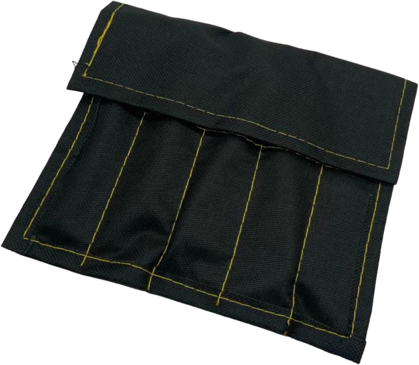 4X Badminton Racket Grommet Remover, Tennis Racket Stringer, Badminton Racquet Eyelets Grommets Nail Cone Tool Set image number 4