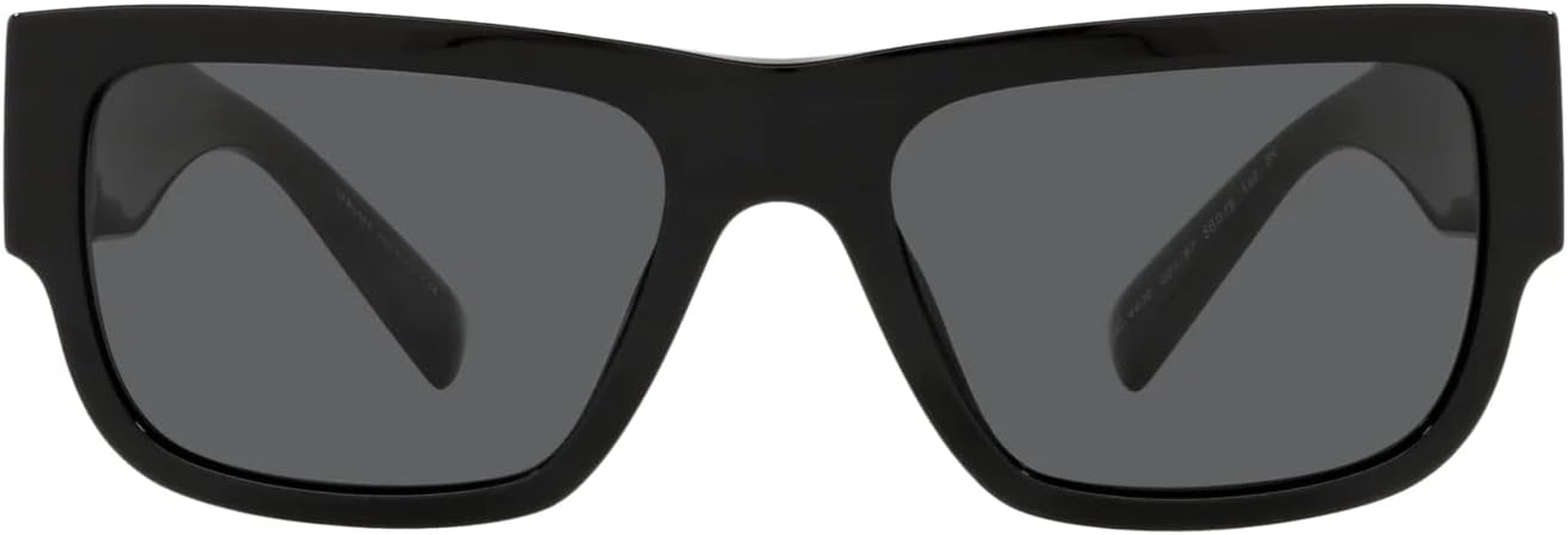 Versace VE4406 GB1/87 Men Sunglasses image number 1